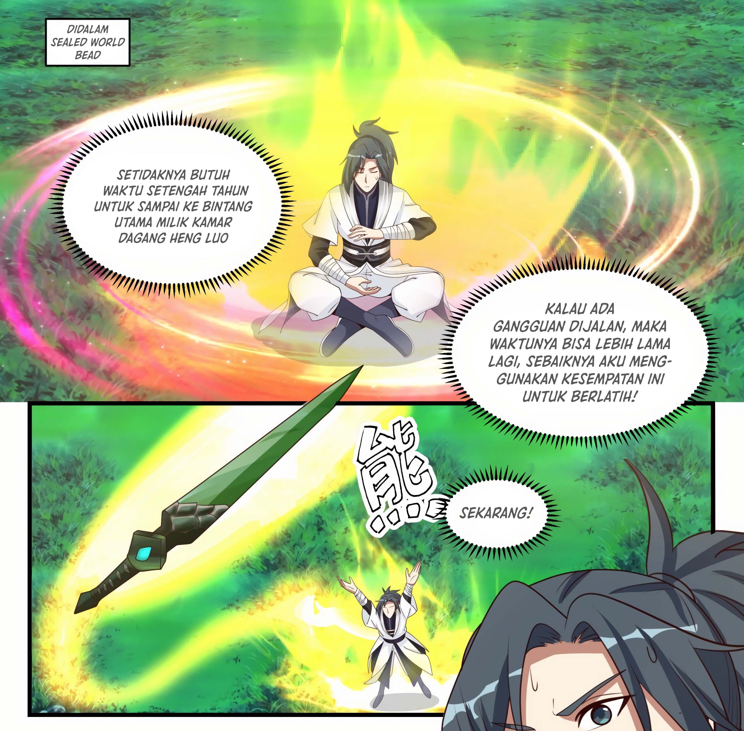 Martial Peak Part 1 Chapter 1531 - https://gambar-id.komiku.org/uploads/2426290-12_part1.jpg