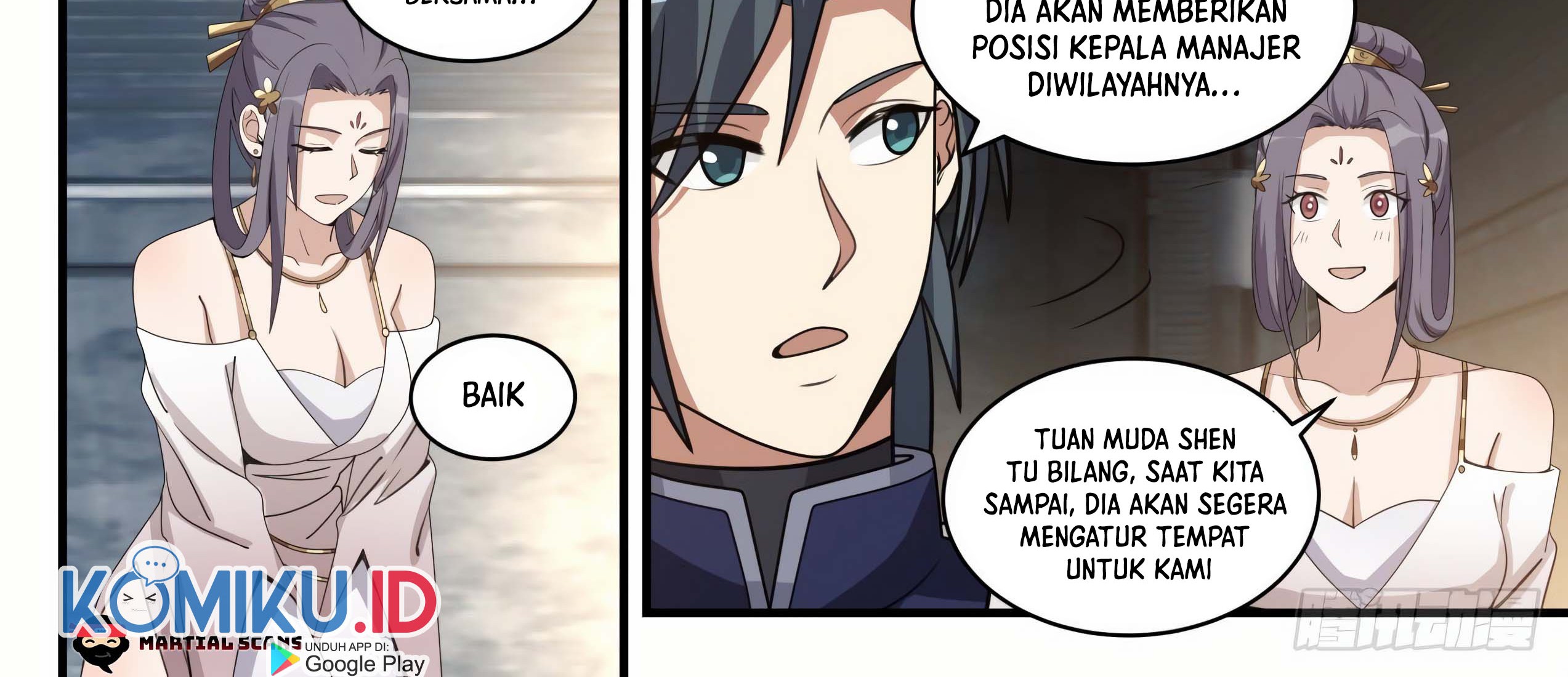Martial Peak Part 1 Chapter 1531 - https://gambar-id.komiku.org/uploads/2426290-13_part2.jpg
