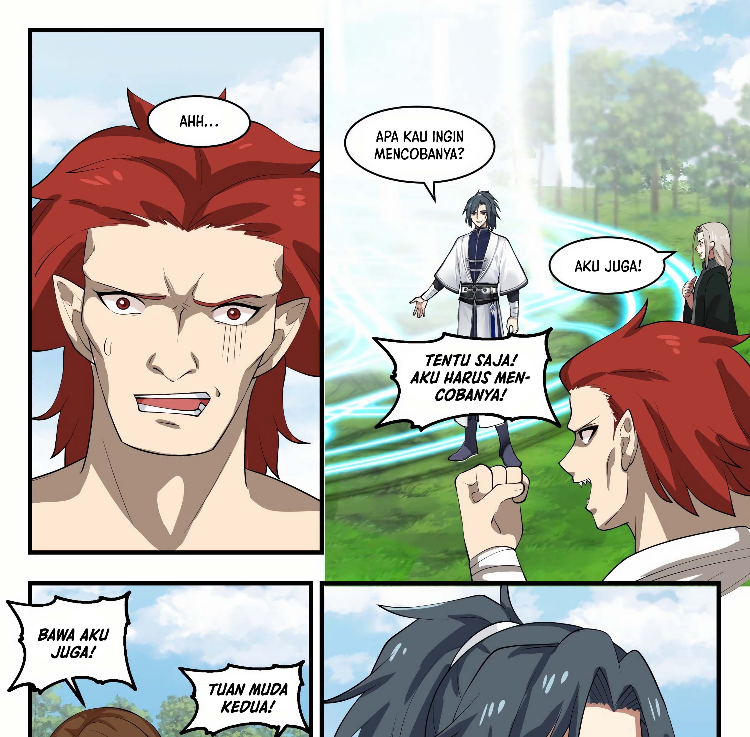 Martial Peak Part 1 Chapter 1531 - https://gambar-id.komiku.org/uploads/2426290-4_part1.jpg