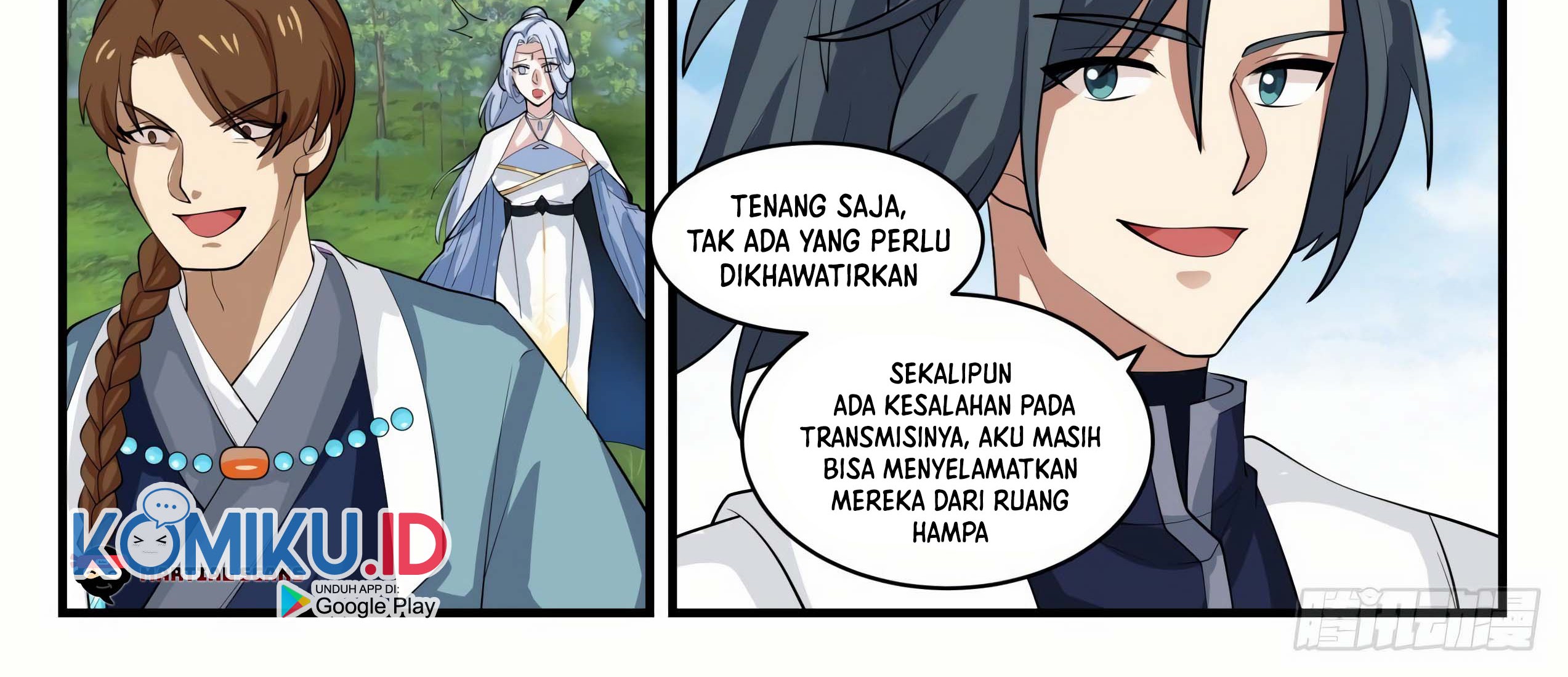 Martial Peak Part 1 Chapter 1531 - https://gambar-id.komiku.org/uploads/2426290-4_part2.jpg