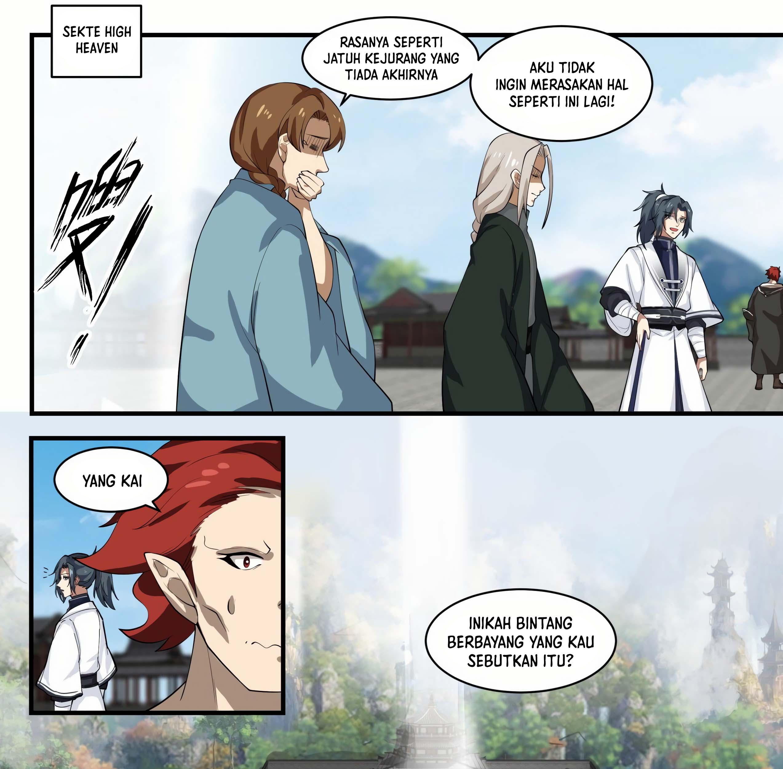 Martial Peak Part 1 Chapter 1531 - https://gambar-id.komiku.org/uploads/2426290-6_part1.jpg