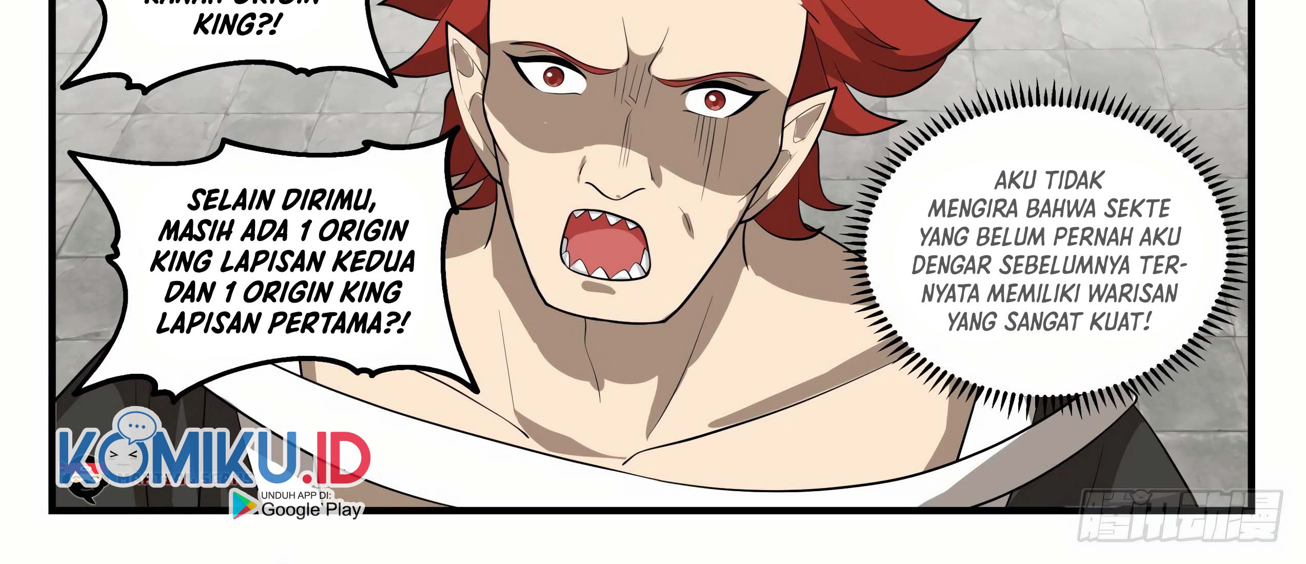 Martial Peak Part 1 Chapter 1531 - https://gambar-id.komiku.org/uploads/2426290-7_part2.jpg