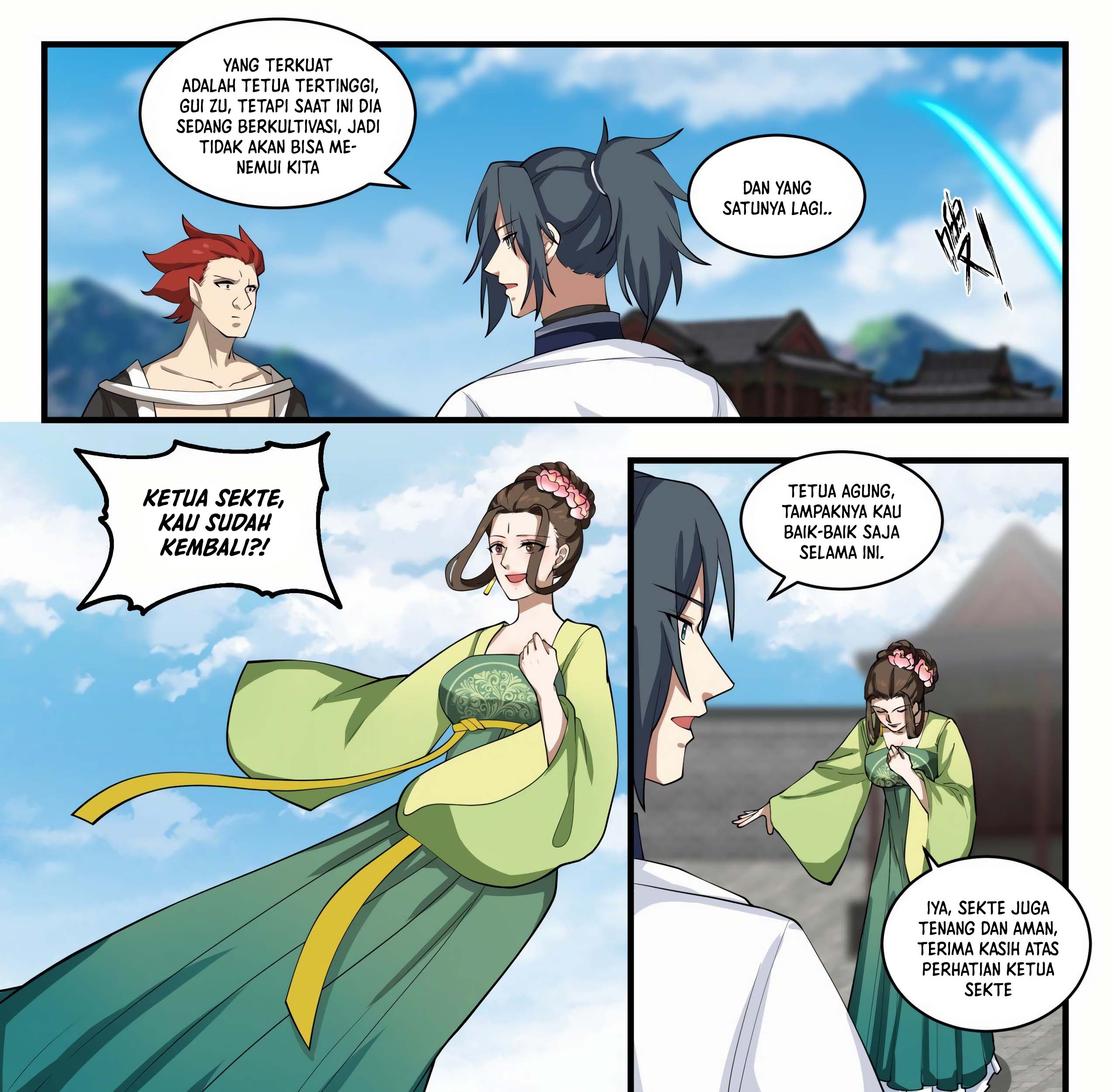 Martial Peak Part 1 Chapter 1531 - https://gambar-id.komiku.org/uploads/2426290-8_part1.jpg