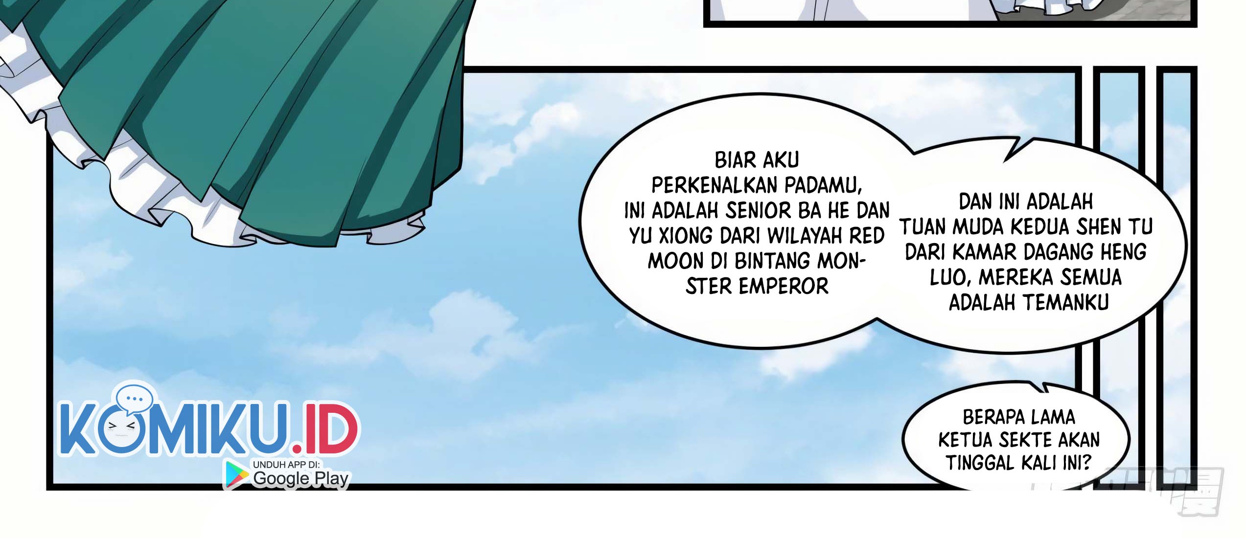 Martial Peak Part 1 Chapter 1531 - https://gambar-id.komiku.org/uploads/2426290-8_part2.jpg