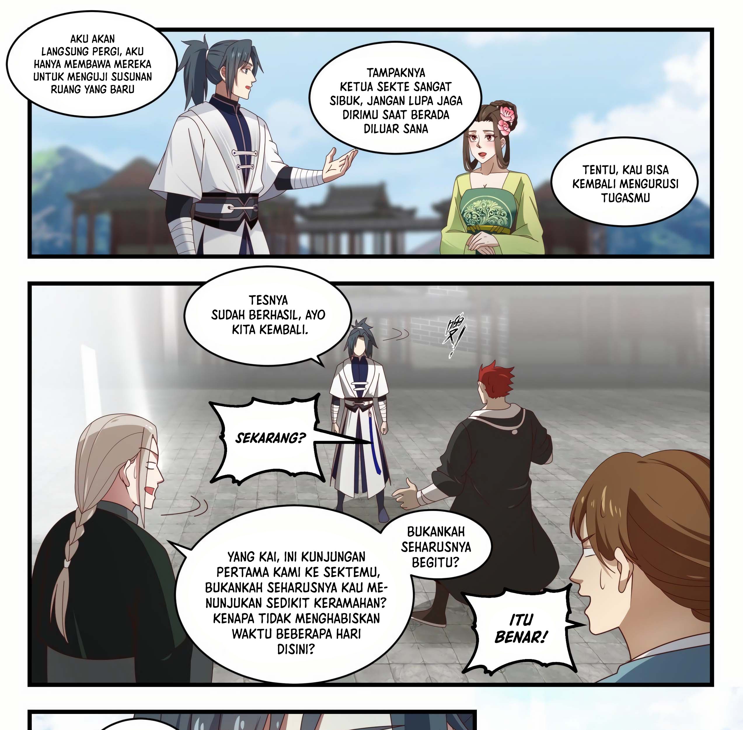 Martial Peak Part 1 Chapter 1531 - https://gambar-id.komiku.org/uploads/2426290-9_part1.jpg