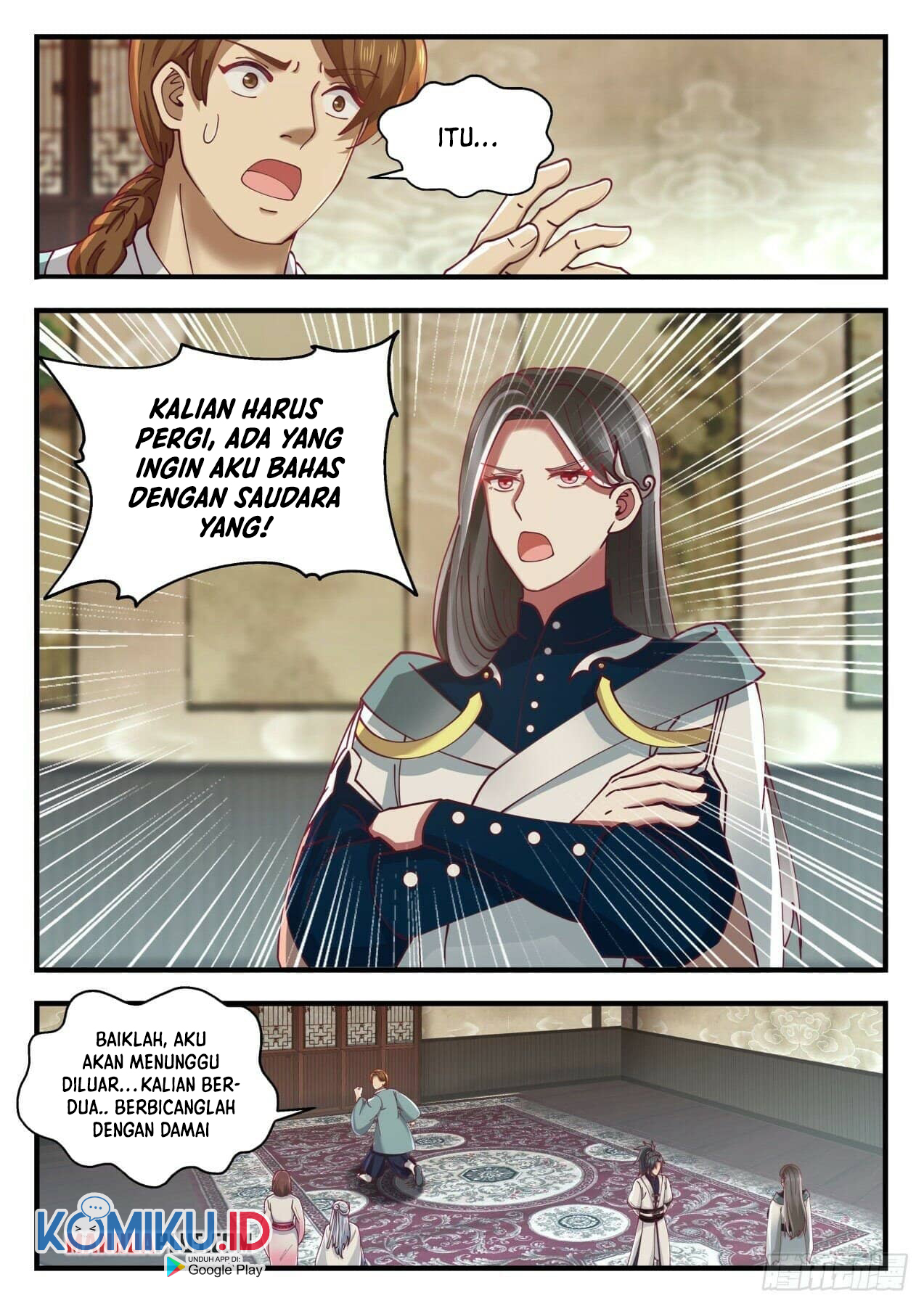 Martial Peak Part 1 Chapter 1532 - https://gambar-id.komiku.org/uploads/2426291-10.jpg