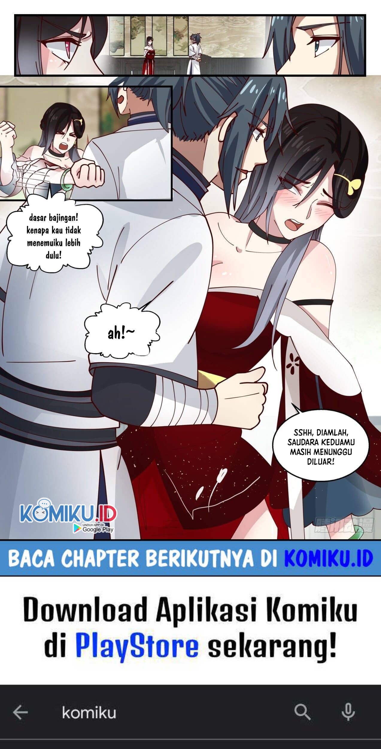 Martial Peak Part 1 Chapter 1532 - https://gambar-id.komiku.org/uploads/2426291-14_part1.jpg