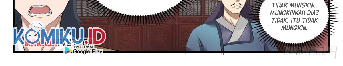 Martial Peak Part 1 Chapter 1532 - https://gambar-id.komiku.org/uploads/2426291-3_part2.jpg