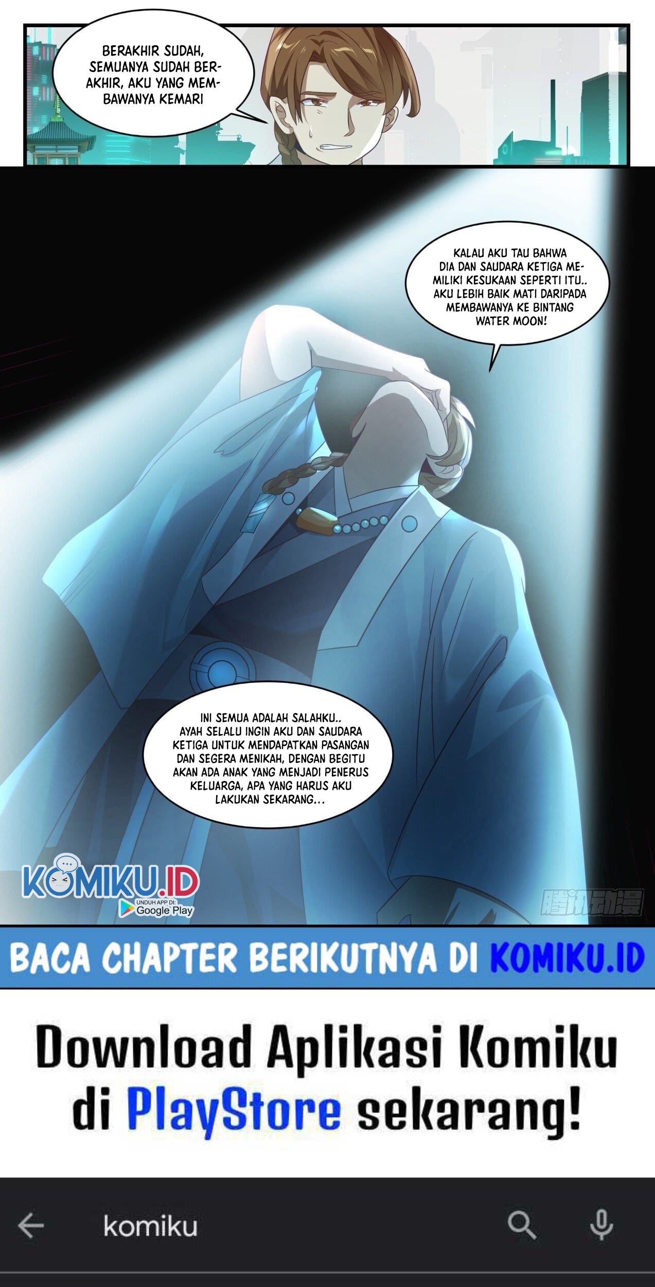 Martial Peak Part 1 Chapter 1533 - https://gambar-id.komiku.org/uploads/2426292-14_part1.jpg