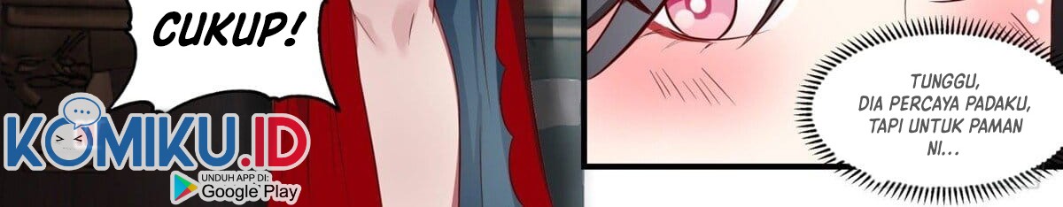 Martial Peak Part 1 Chapter 1533 - https://gambar-id.komiku.org/uploads/2426292-3_part2.jpg