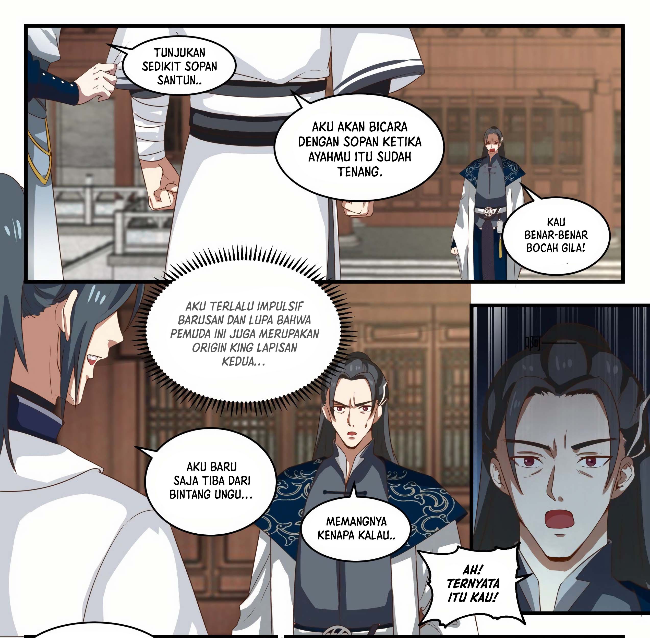 Martial Peak Part 1 Chapter 1534 - https://gambar-id.komiku.org/uploads/2426909-10_part1.jpg