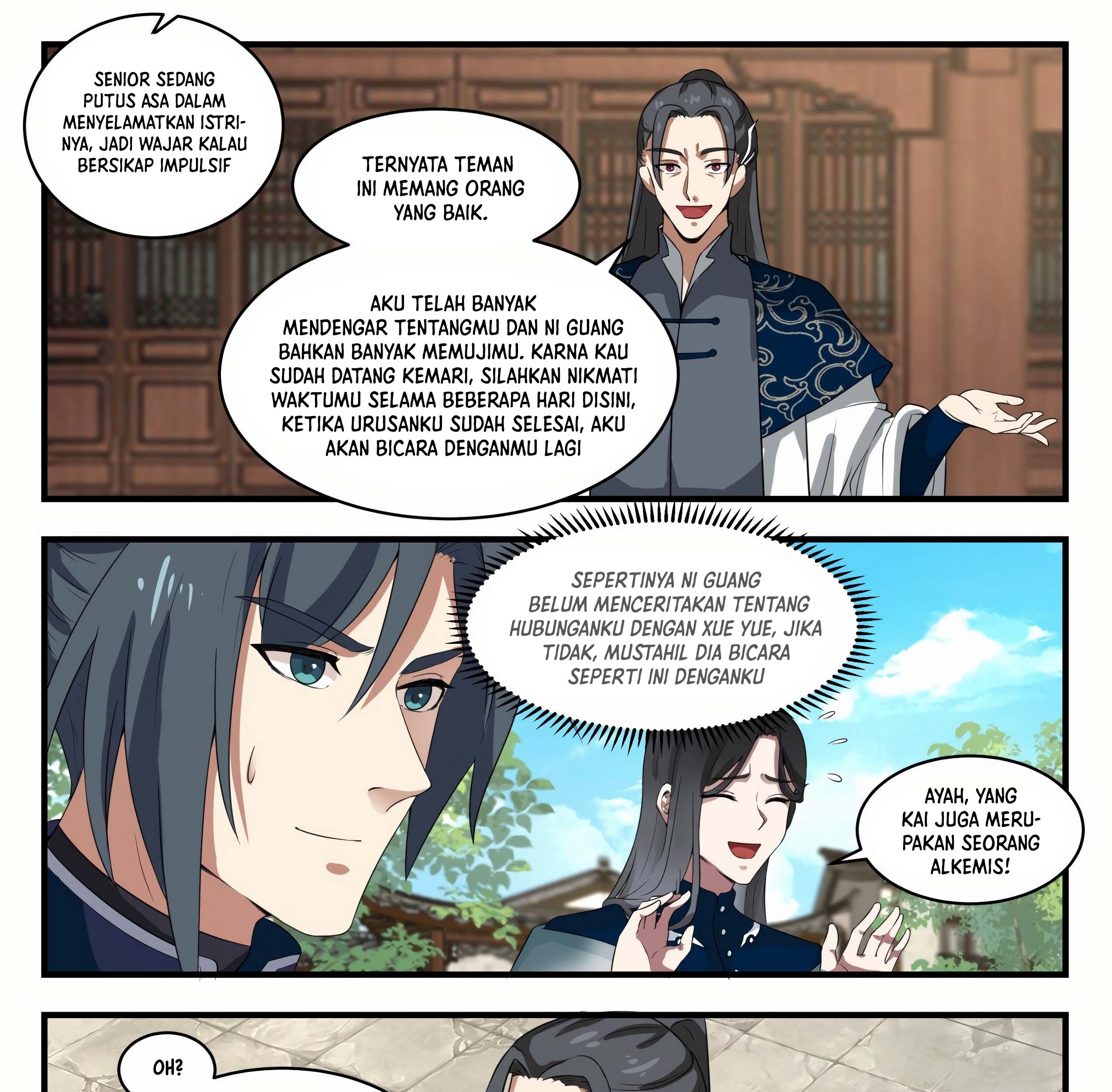 Martial Peak Part 1 Chapter 1534 - https://gambar-id.komiku.org/uploads/2426909-11_part1.jpg