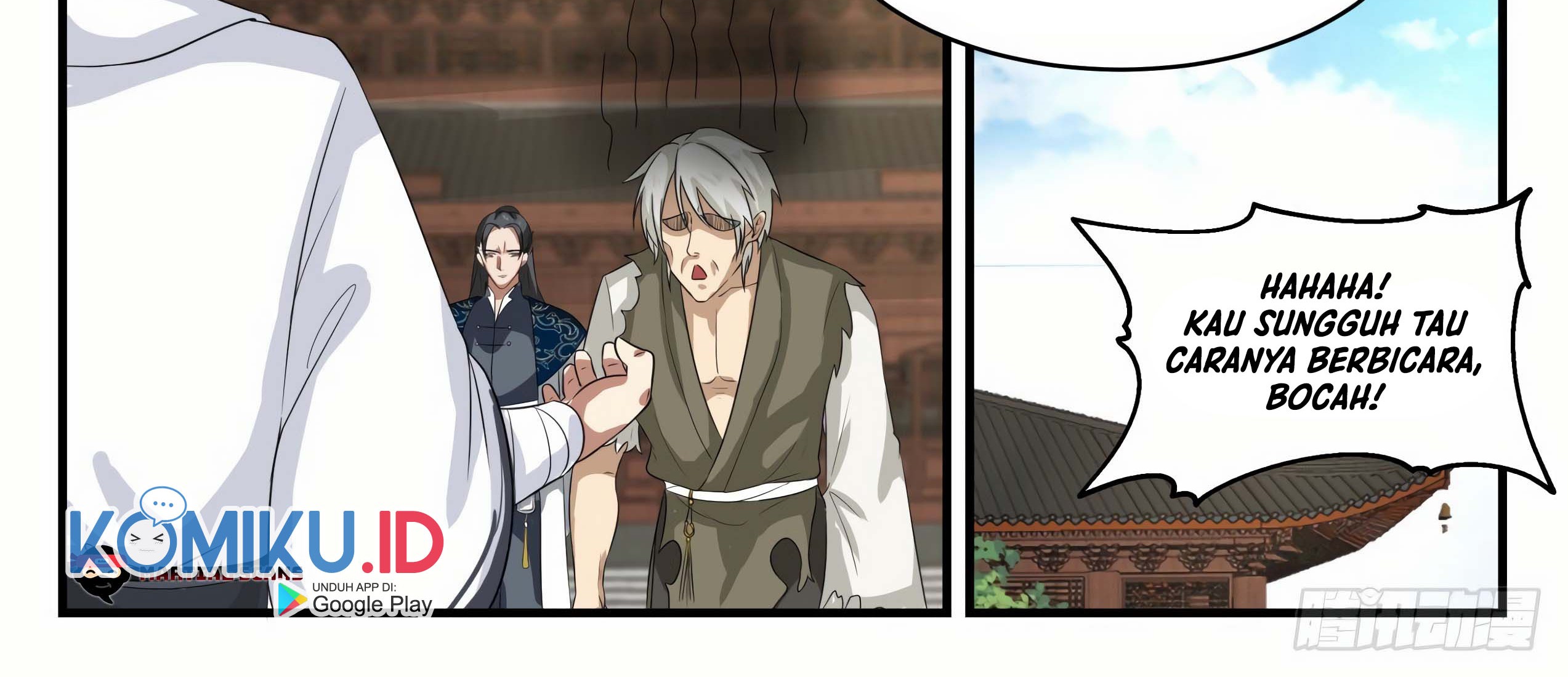 Martial Peak Part 1 Chapter 1534 - https://gambar-id.komiku.org/uploads/2426909-12_part2.jpg