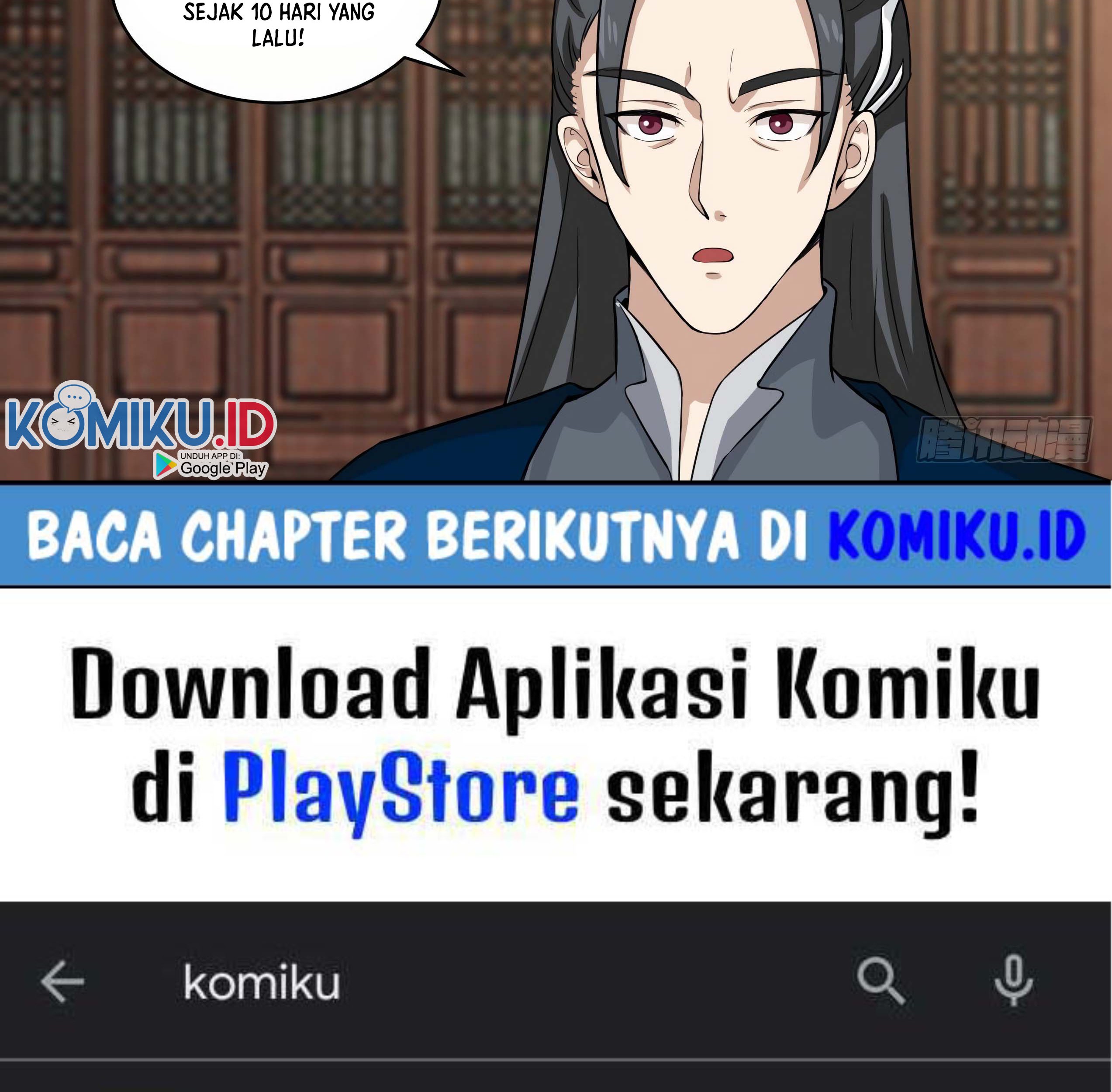 Martial Peak Part 1 Chapter 1534 - https://gambar-id.komiku.org/uploads/2426909-14_part2.jpg