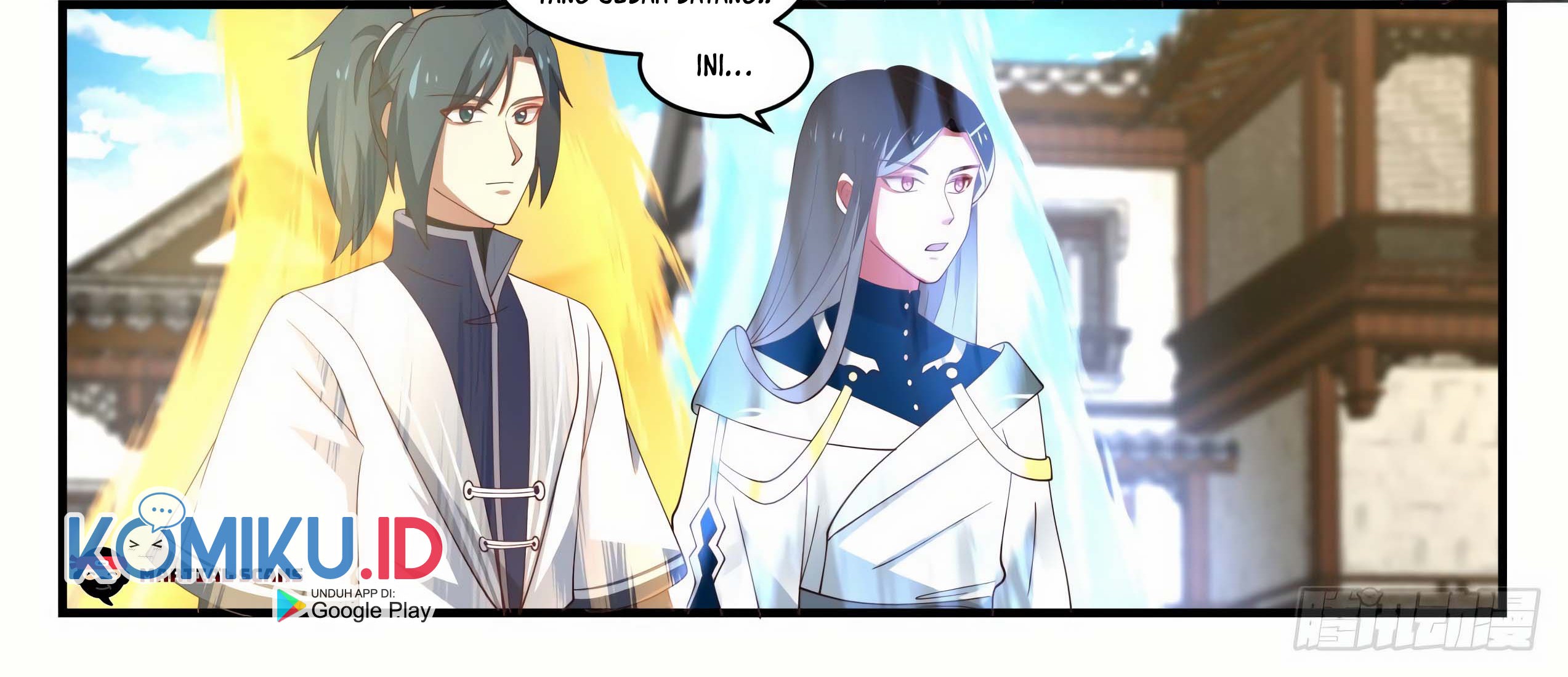 Martial Peak Part 1 Chapter 1534 - https://gambar-id.komiku.org/uploads/2426909-3_part2.jpg
