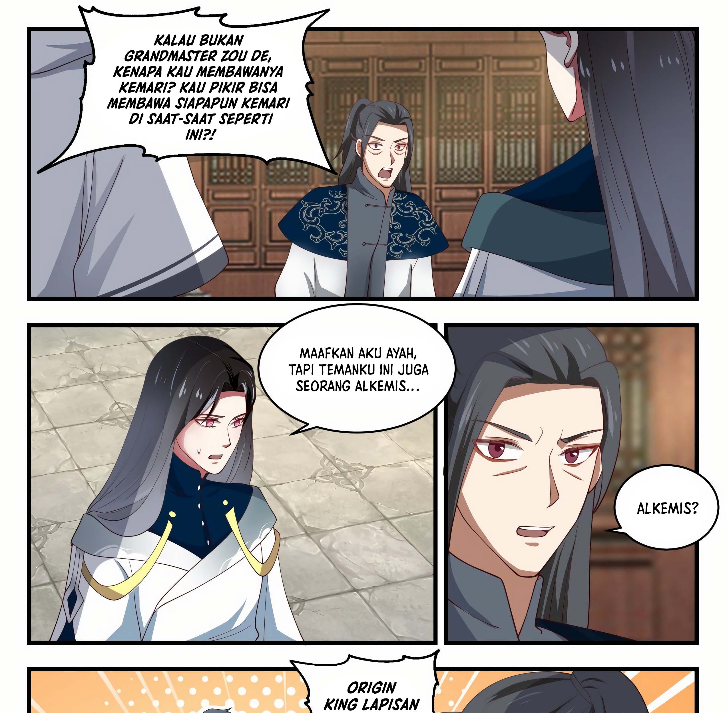 Martial Peak Part 1 Chapter 1534 - https://gambar-id.komiku.org/uploads/2426909-4_part1.jpg