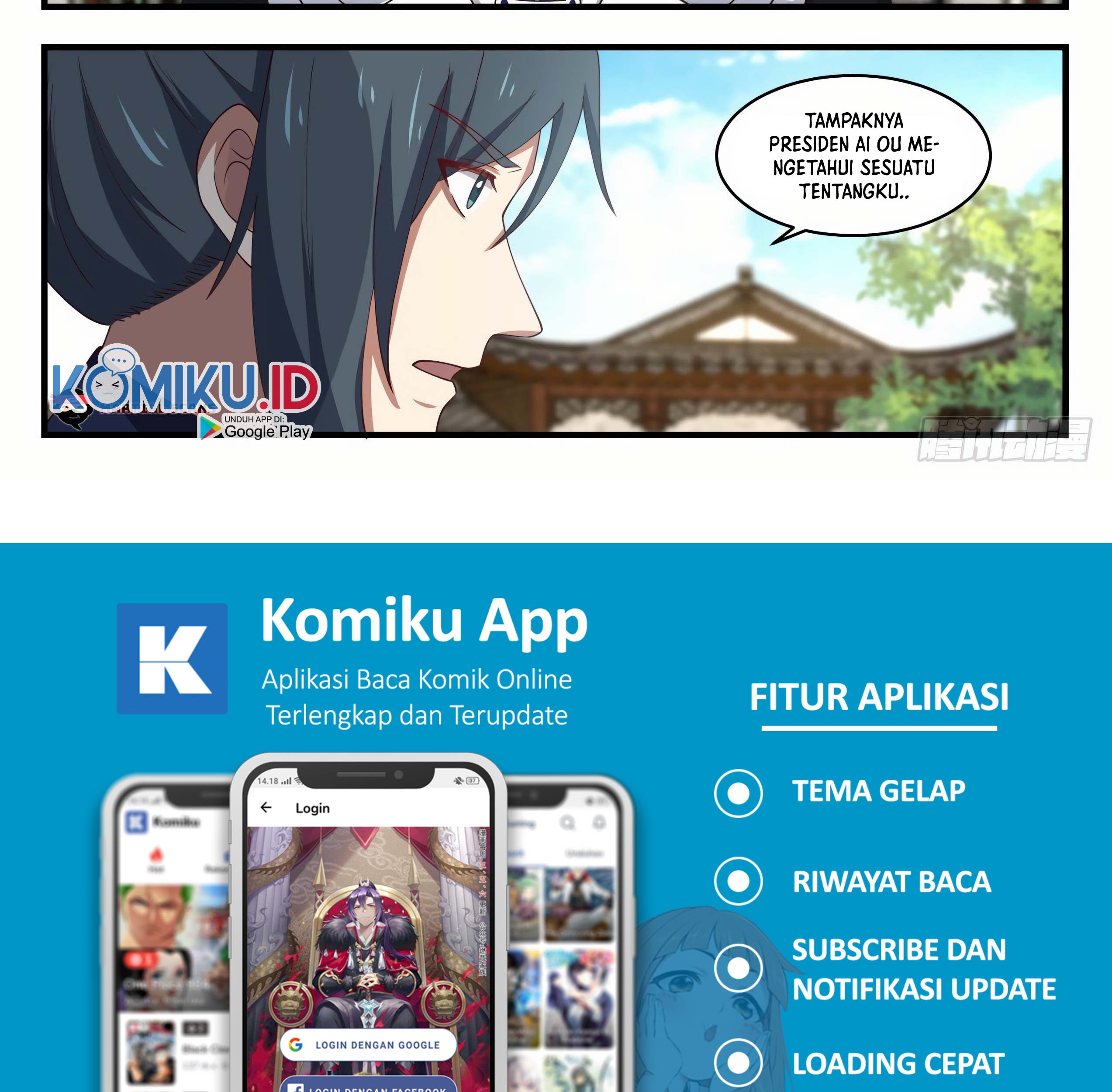Martial Peak Part 1 Chapter 1534 - https://gambar-id.komiku.org/uploads/2426909-5_part2.jpg