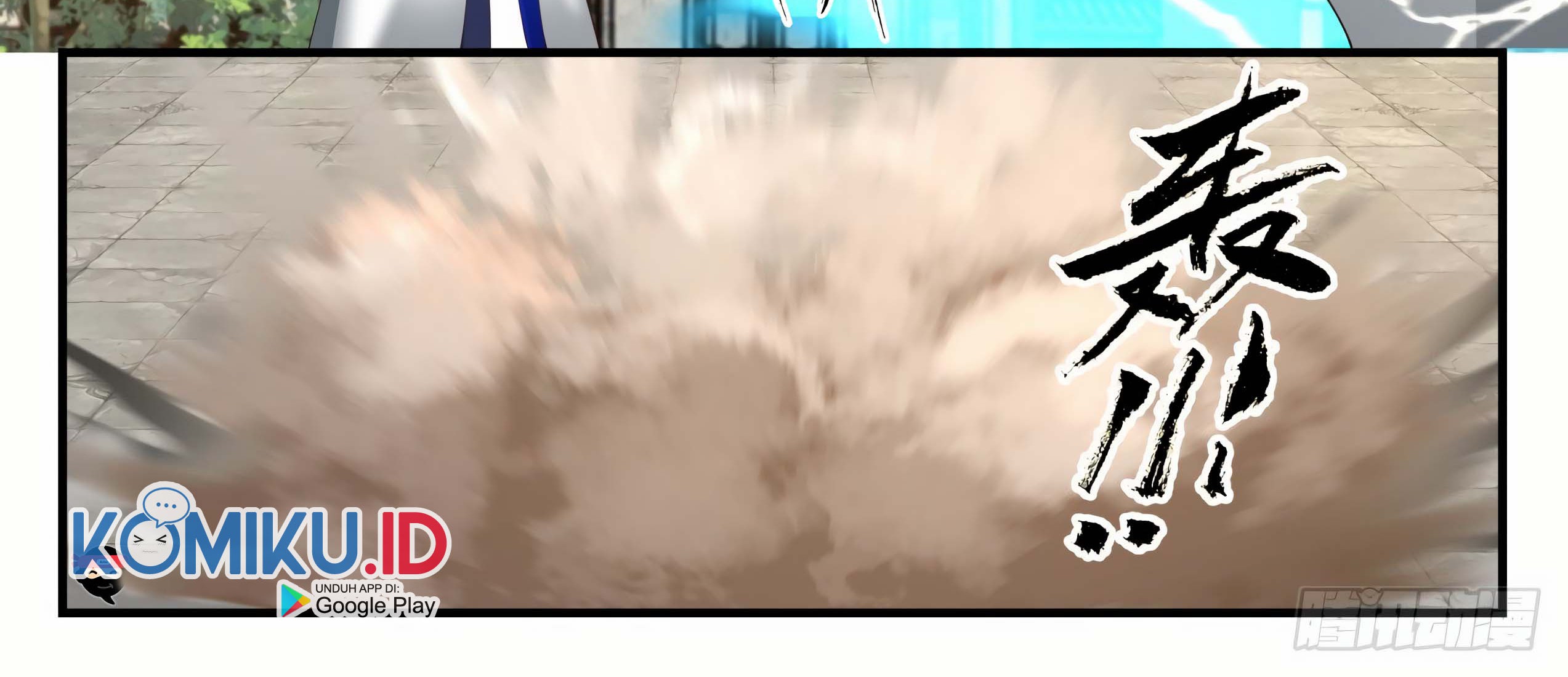 Martial Peak Part 1 Chapter 1534 - https://gambar-id.komiku.org/uploads/2426909-6_part2.jpg