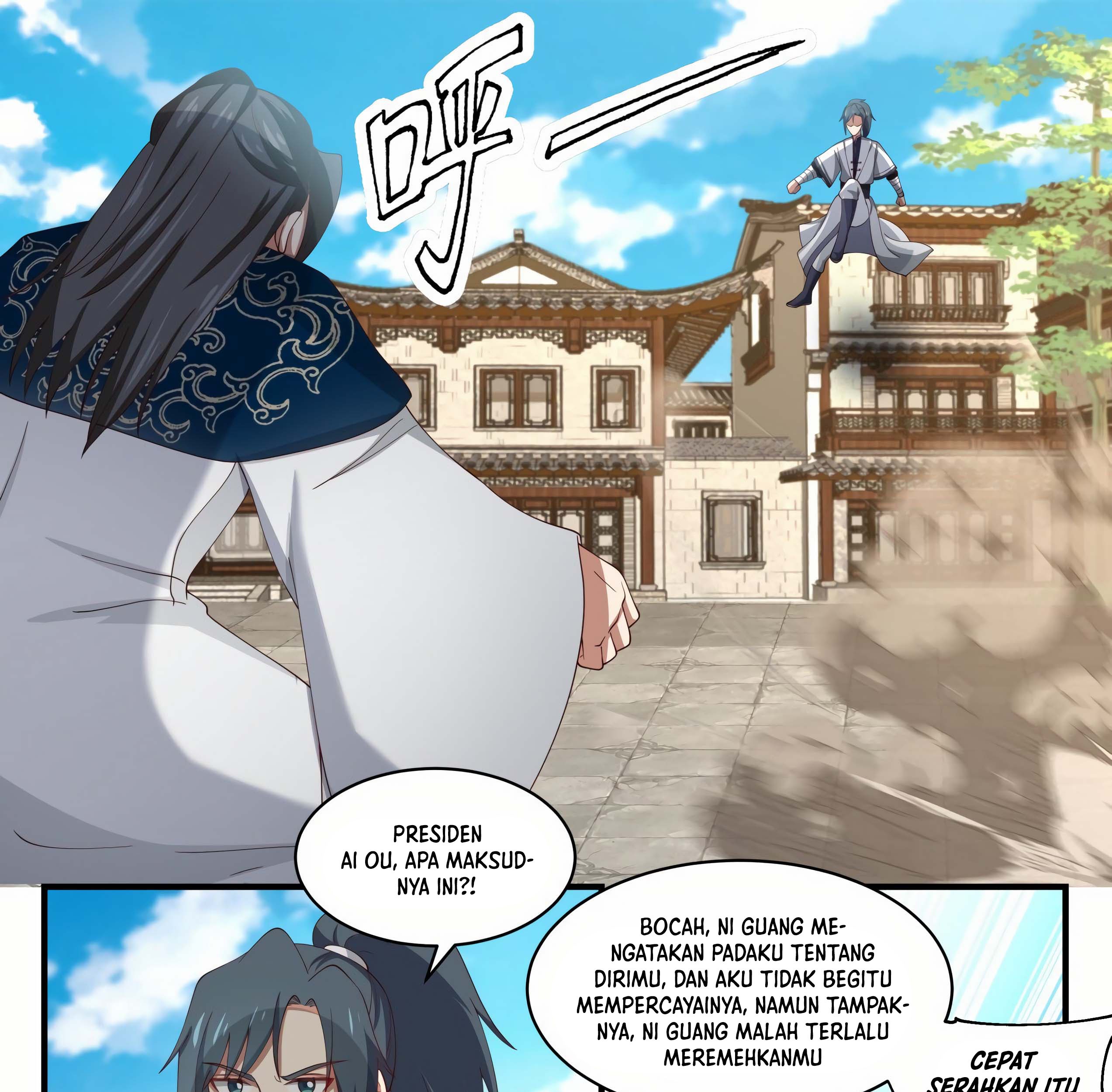 Martial Peak Part 1 Chapter 1534 - https://gambar-id.komiku.org/uploads/2426909-7_part1.jpg