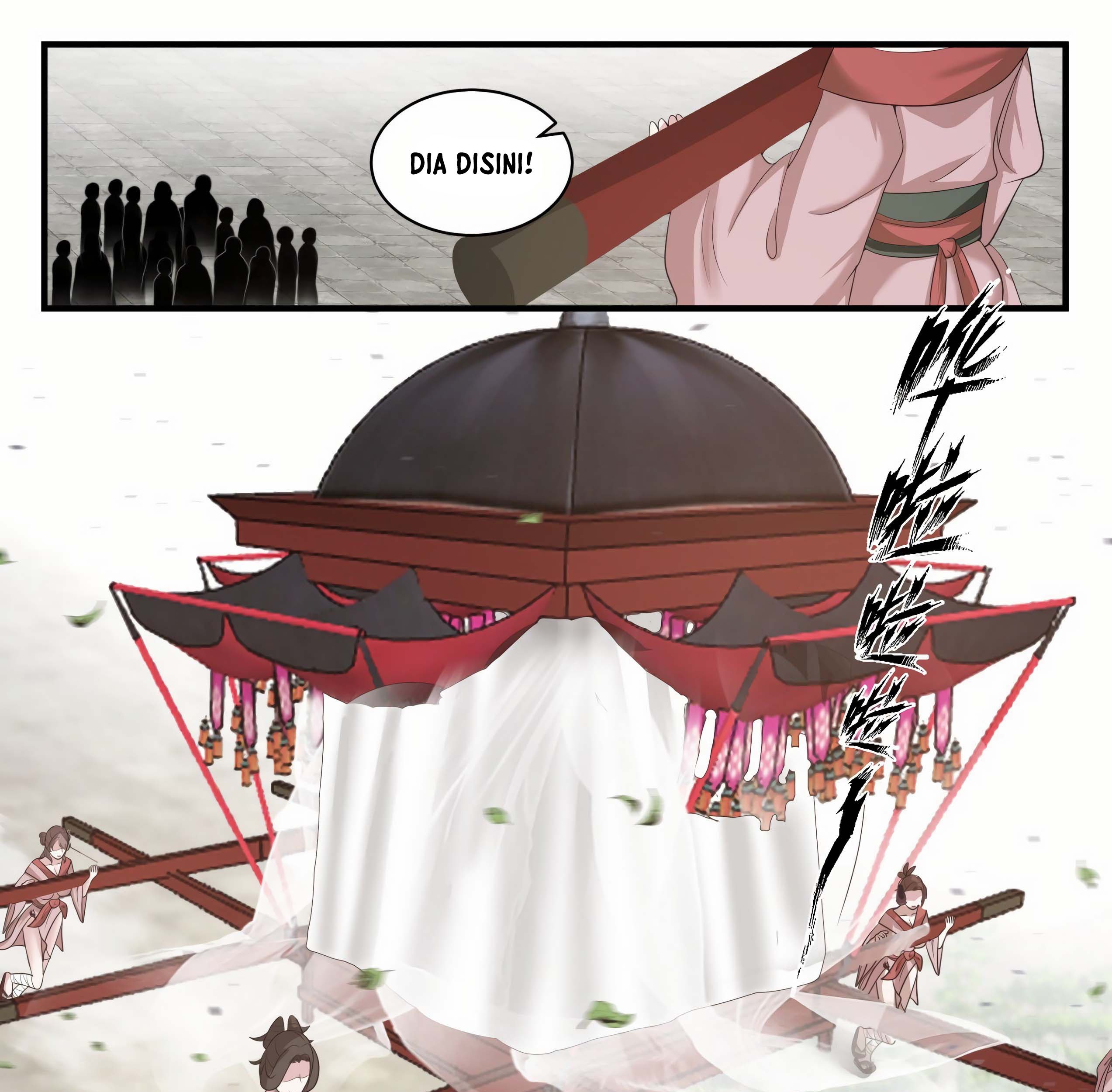 Martial Peak Part 1 Chapter 1535 - https://gambar-id.komiku.org/uploads/2426910-11_part1.jpg