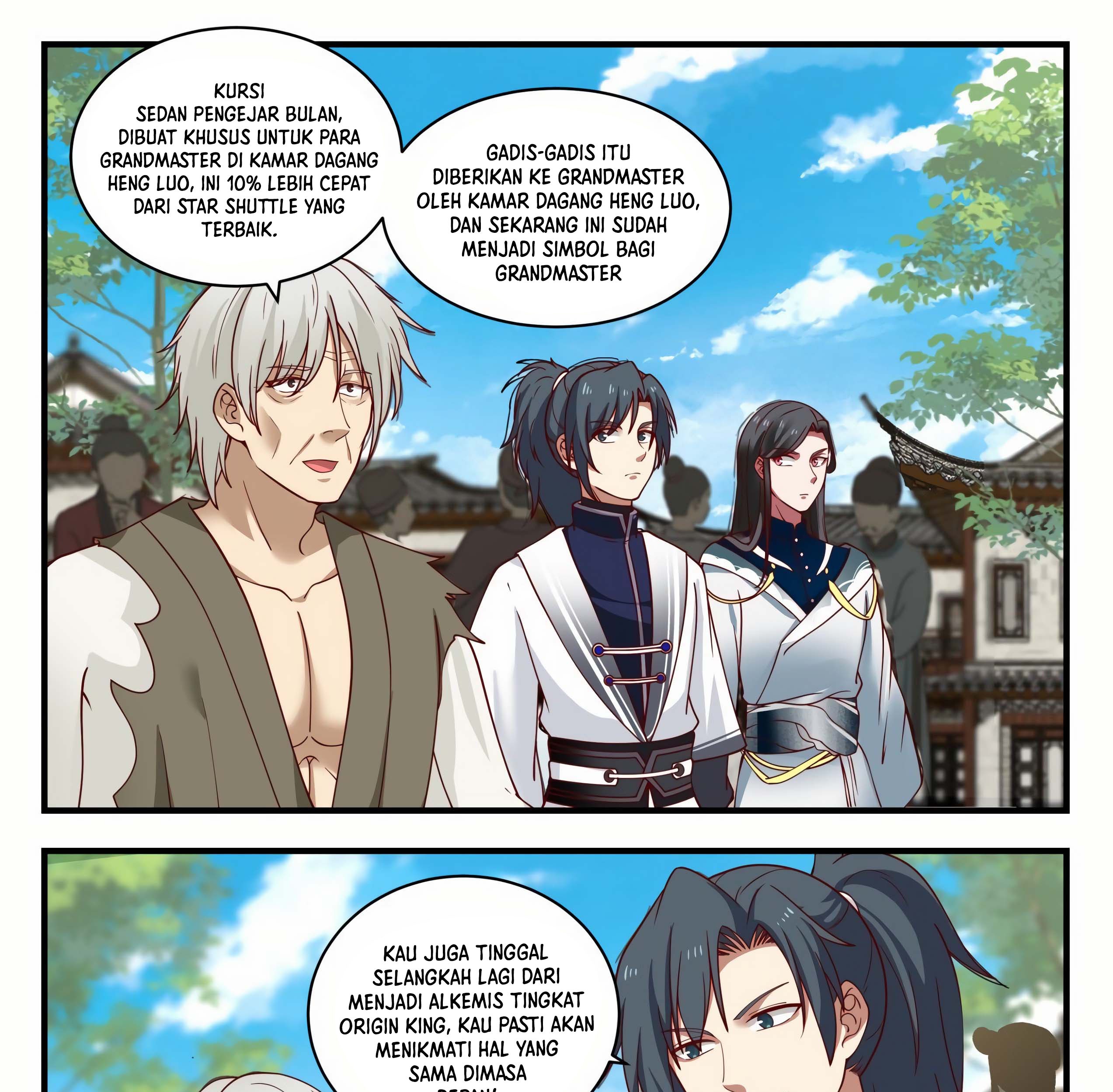 Martial Peak Part 1 Chapter 1535 - https://gambar-id.komiku.org/uploads/2426910-12_part1.jpg