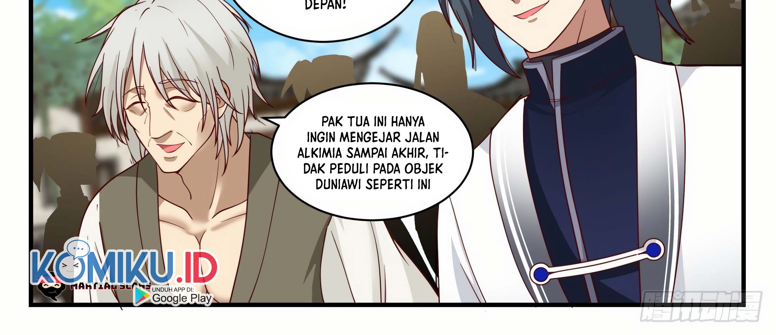 Martial Peak Part 1 Chapter 1535 - https://gambar-id.komiku.org/uploads/2426910-12_part2.jpg