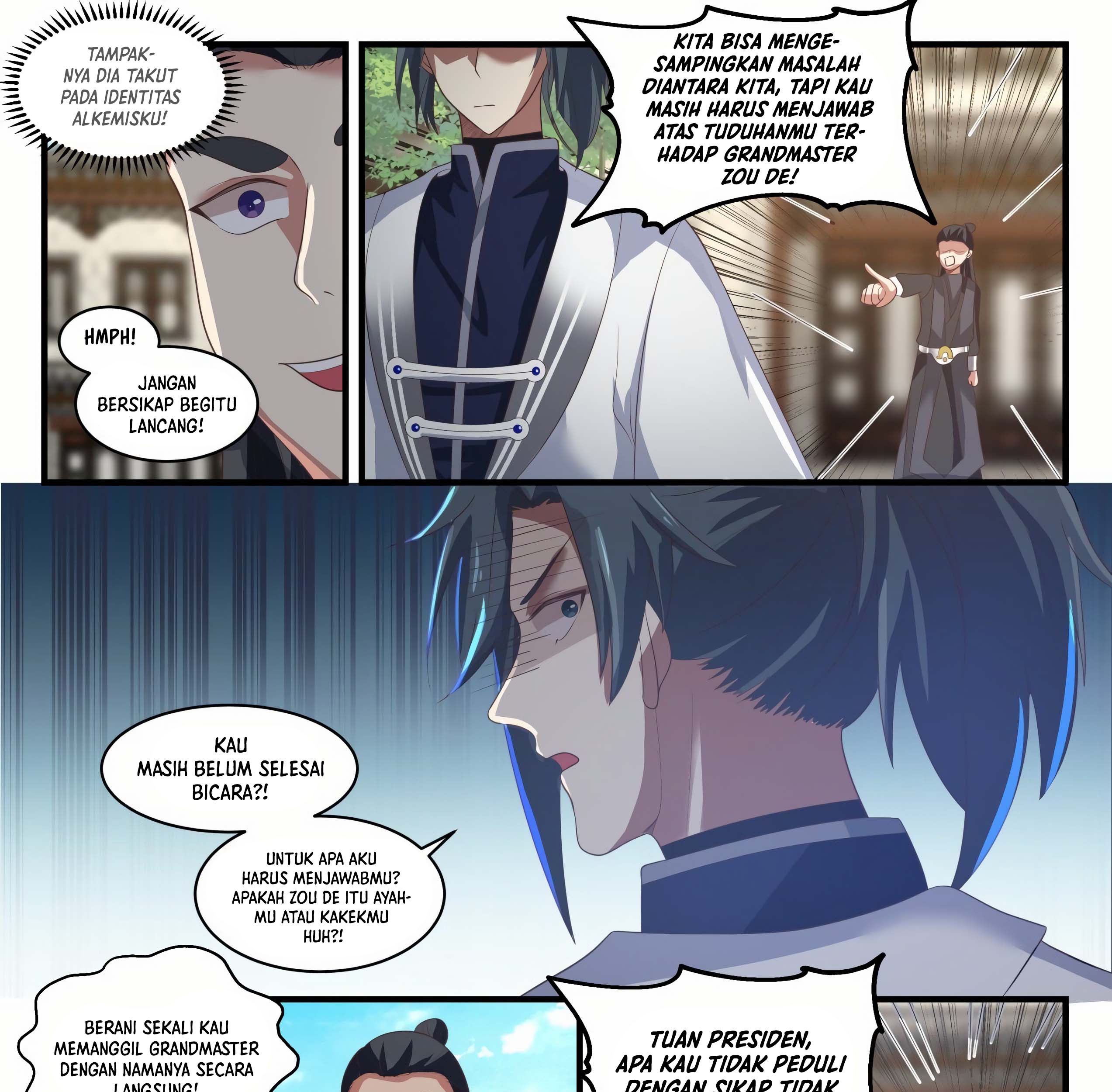 Martial Peak Part 1 Chapter 1535 - https://gambar-id.komiku.org/uploads/2426910-9_part1.jpg