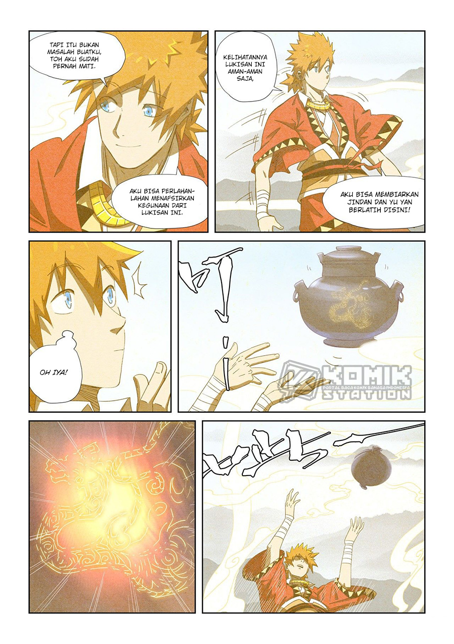 Tales of Demons and Gods Chapter 346.5 - https://gambar-id.komiku.org/uploads/2426981-10.jpg