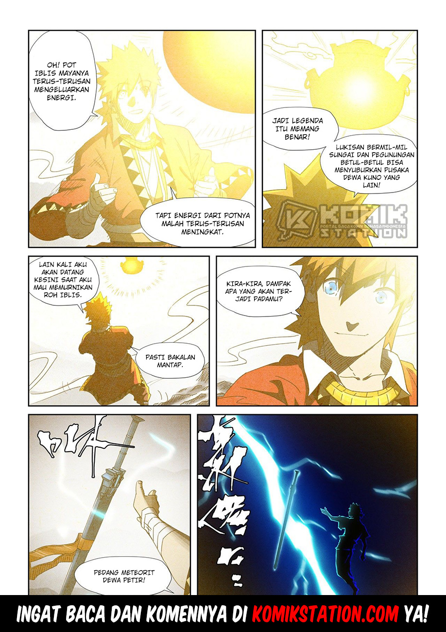 Tales of Demons and Gods Chapter 346.5 - https://gambar-id.komiku.org/uploads/2426981-11.jpg