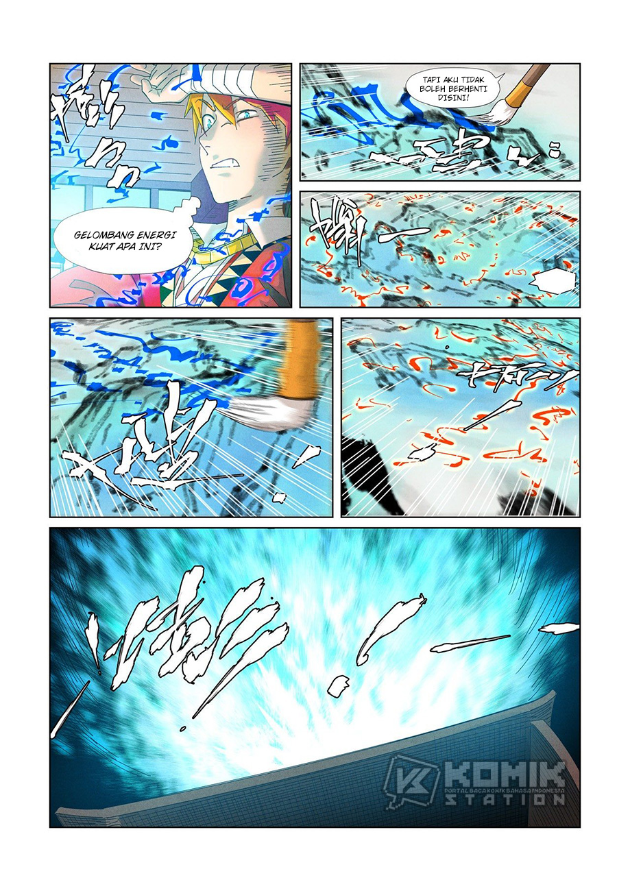 Tales of Demons and Gods Chapter 346.5 - https://gambar-id.komiku.org/uploads/2426981-2.jpg