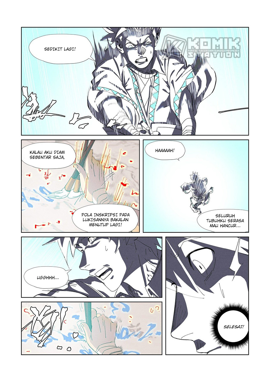 Tales of Demons and Gods Chapter 346.5 - https://gambar-id.komiku.org/uploads/2426981-3.jpg