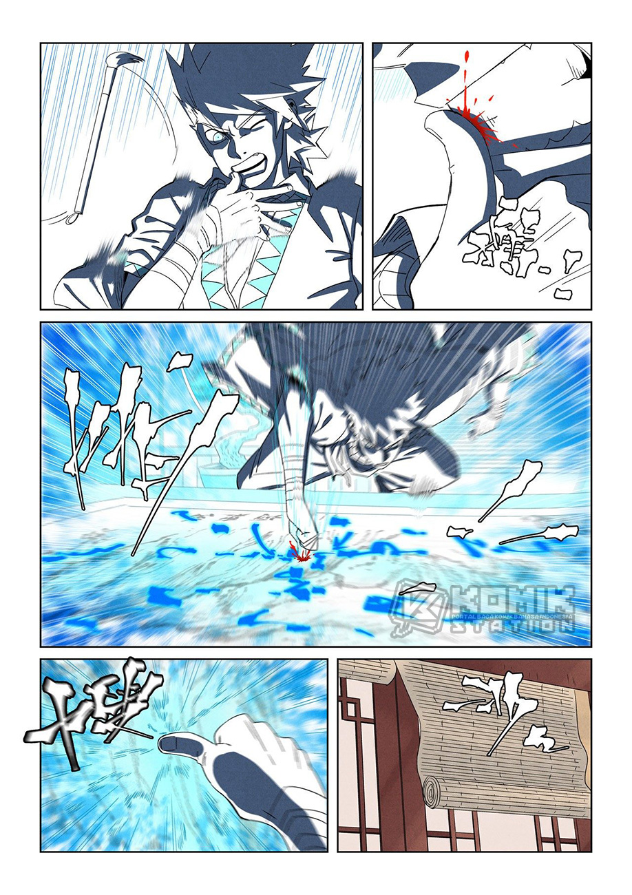 Tales of Demons and Gods Chapter 346.5 - https://gambar-id.komiku.org/uploads/2426981-4.jpg