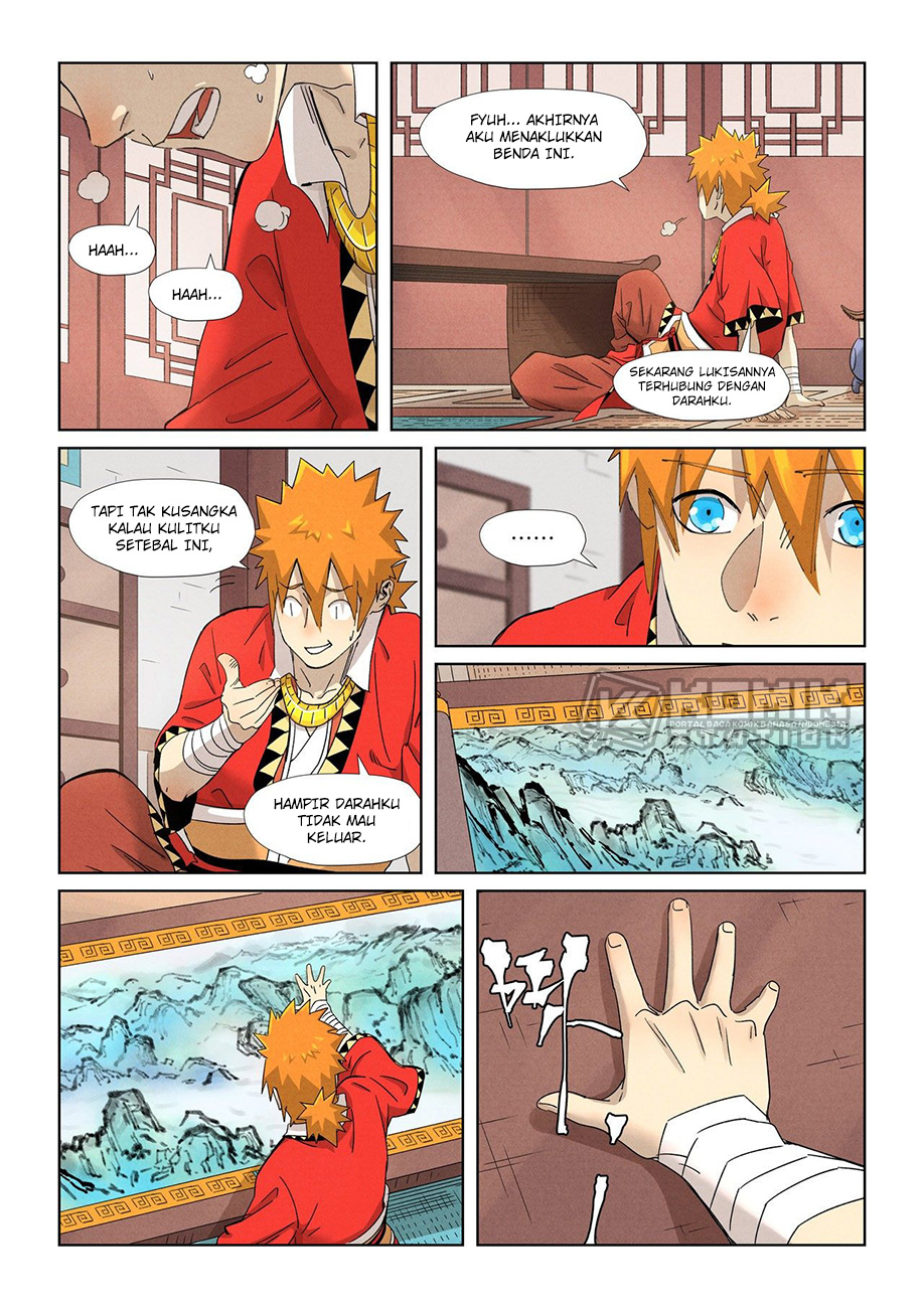 Tales of Demons and Gods Chapter 346.5 - https://gambar-id.komiku.org/uploads/2426981-5.jpg