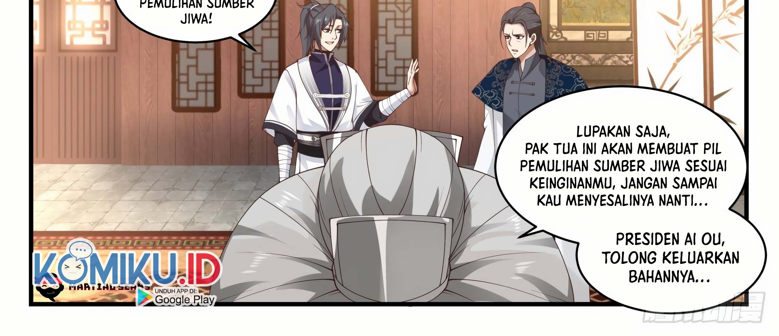Martial Peak Part 1 Chapter 1538 - https://gambar-id.komiku.org/uploads/2427091-10_part2.jpg