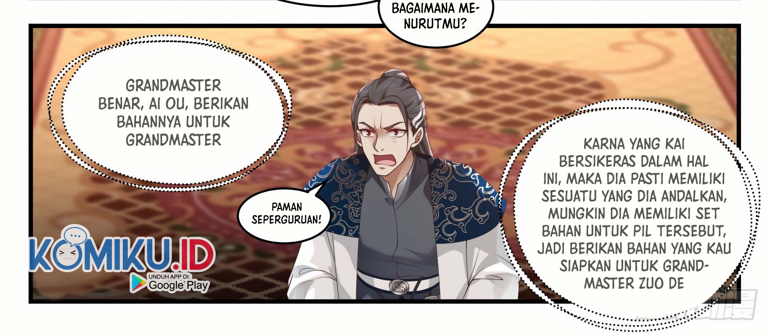 Martial Peak Part 1 Chapter 1538 - https://gambar-id.komiku.org/uploads/2427091-11_part2.jpg