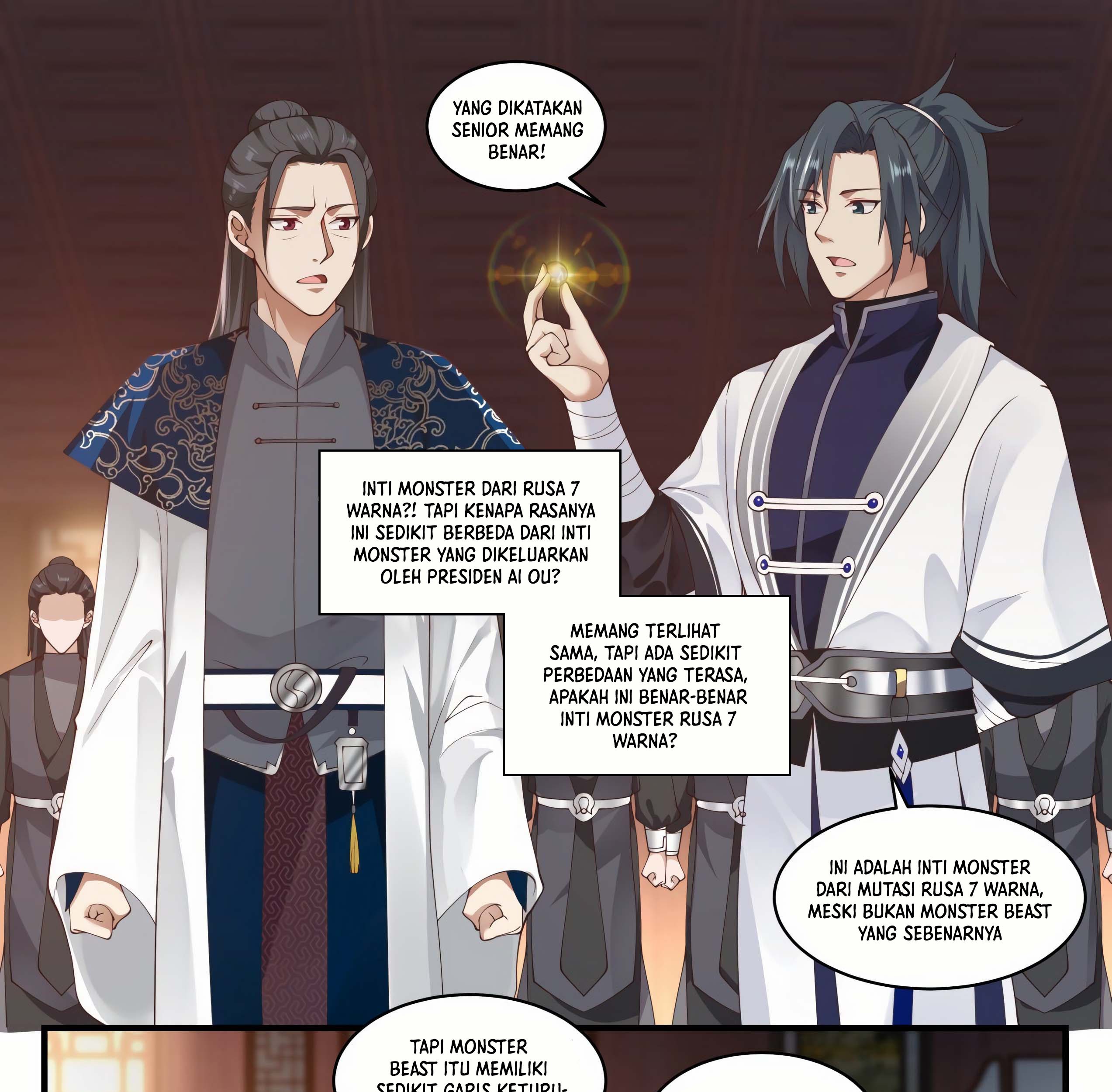 Martial Peak Part 1 Chapter 1538 - https://gambar-id.komiku.org/uploads/2427091-12_part1.jpg