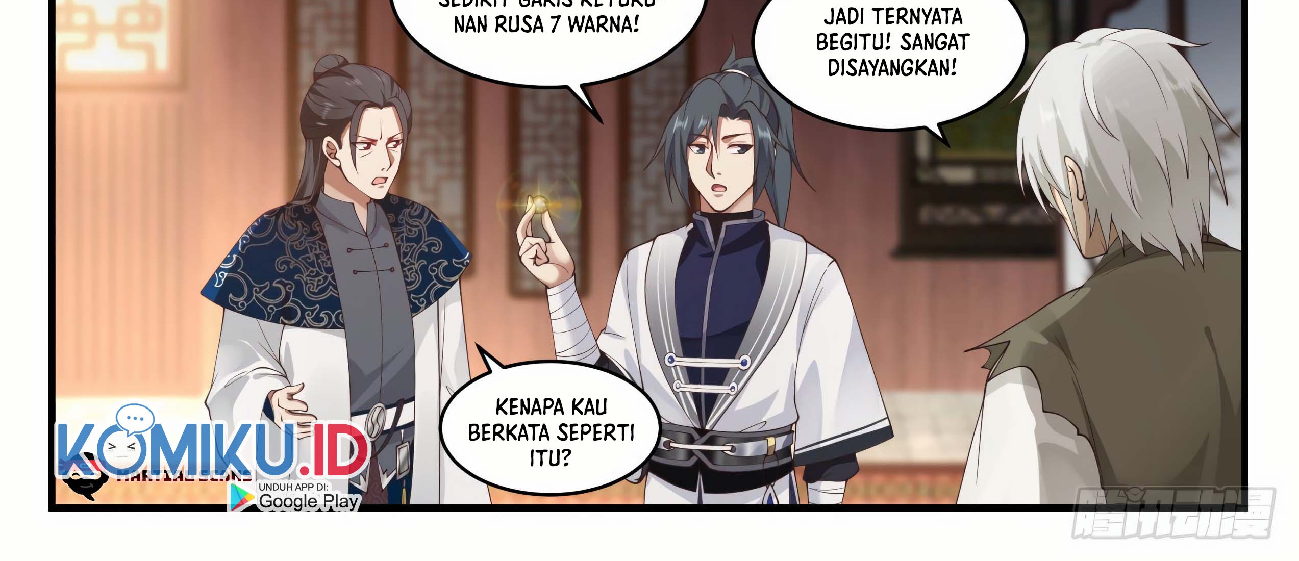 Martial Peak Part 1 Chapter 1538 - https://gambar-id.komiku.org/uploads/2427091-12_part2.jpg
