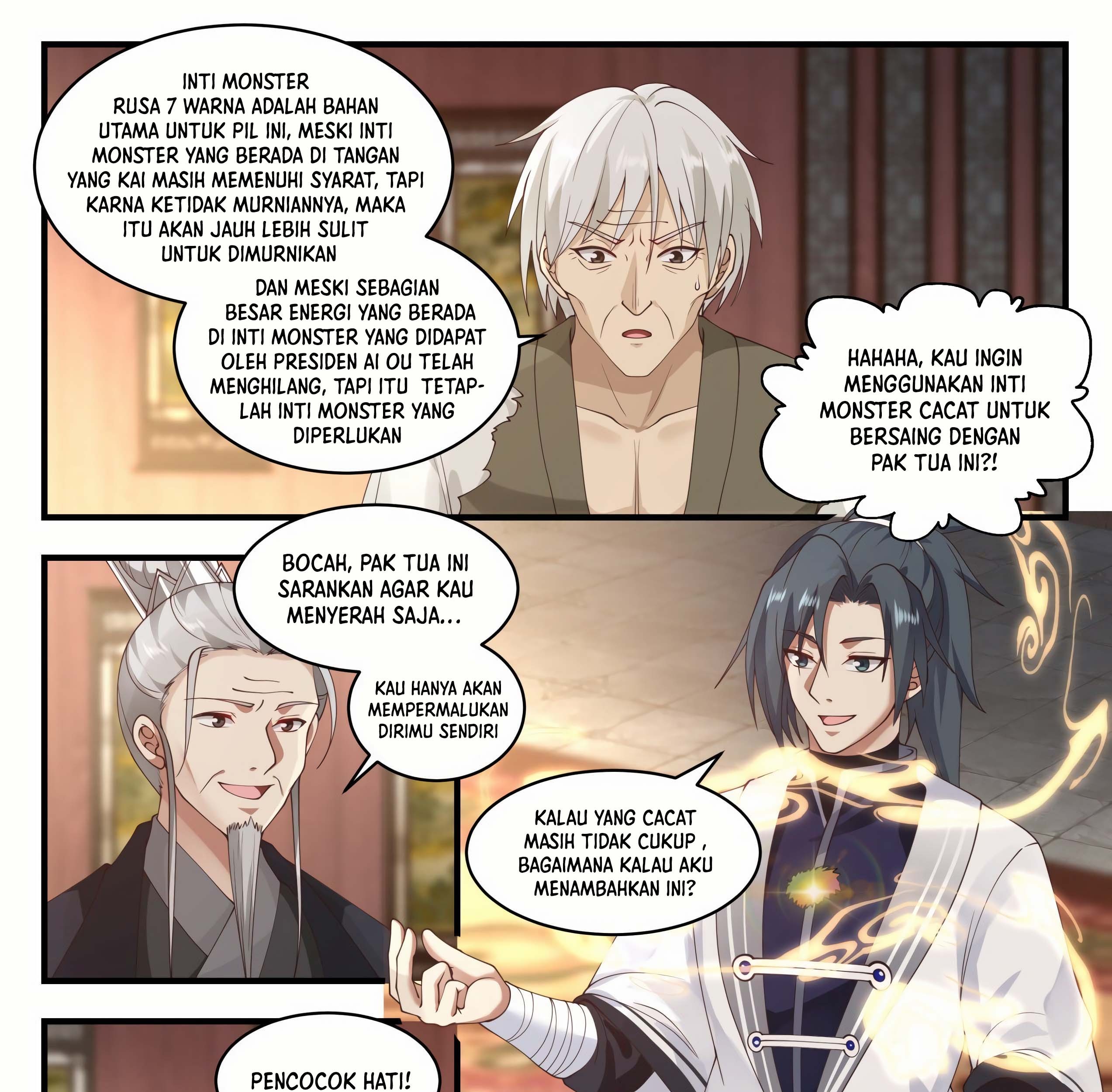 Martial Peak Part 1 Chapter 1538 - https://gambar-id.komiku.org/uploads/2427091-13_part1.jpg