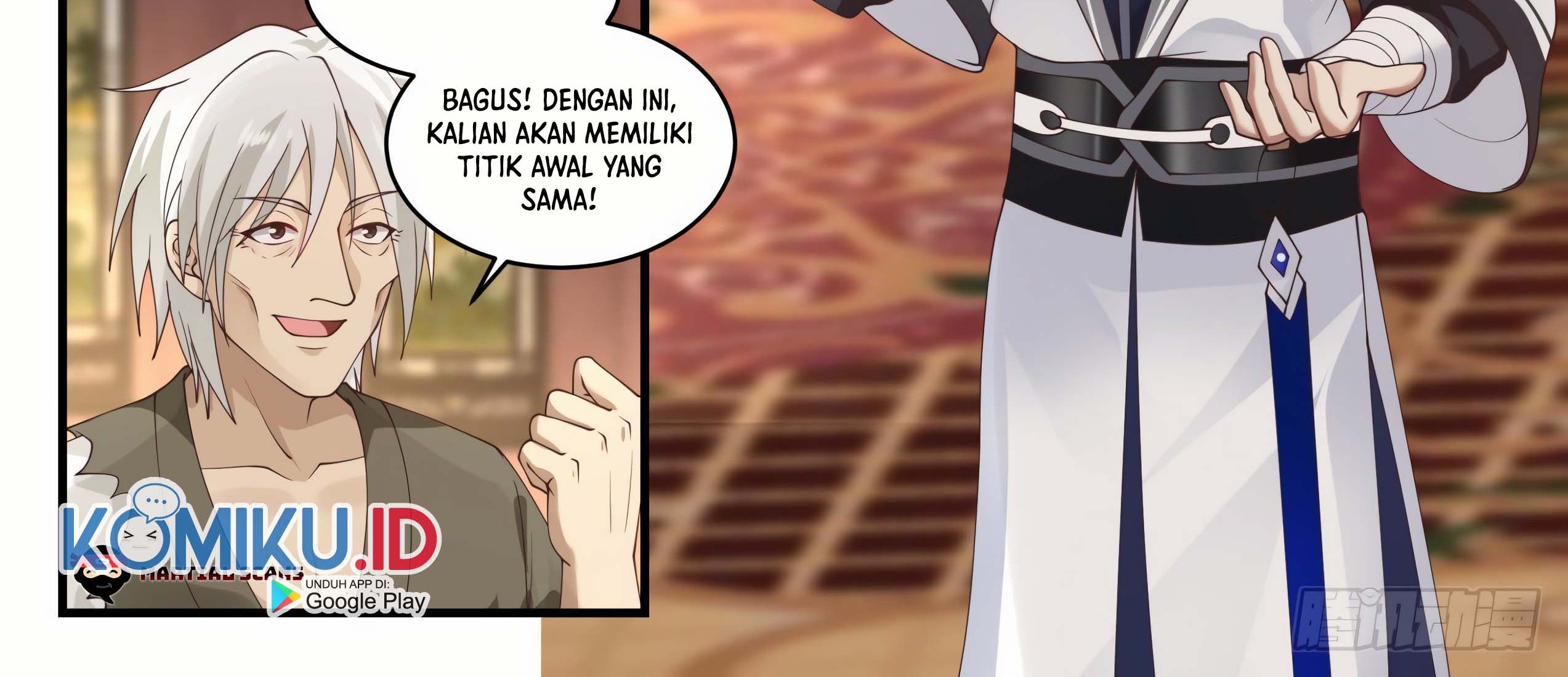 Martial Peak Part 1 Chapter 1538 - https://gambar-id.komiku.org/uploads/2427091-13_part2.jpg
