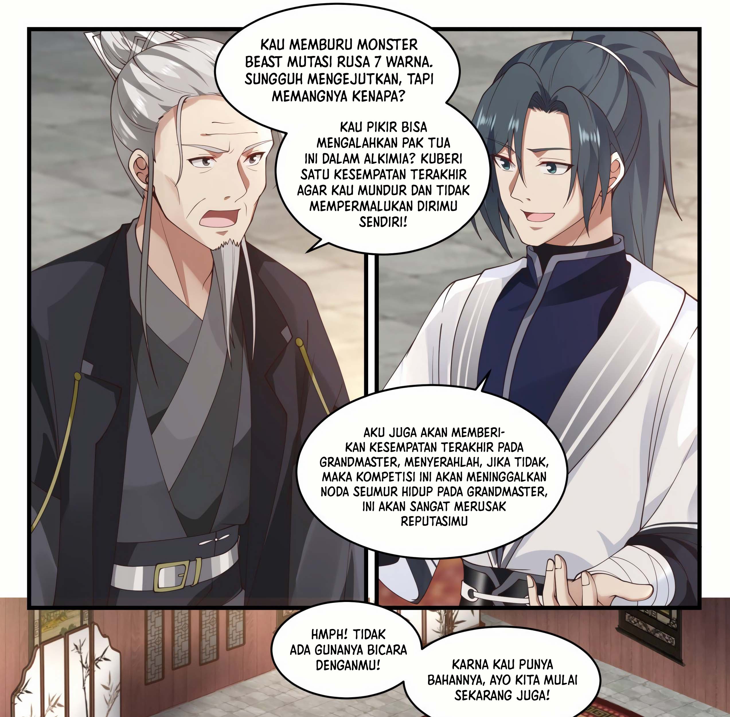 Martial Peak Part 1 Chapter 1538 - https://gambar-id.komiku.org/uploads/2427091-14_part1.jpg