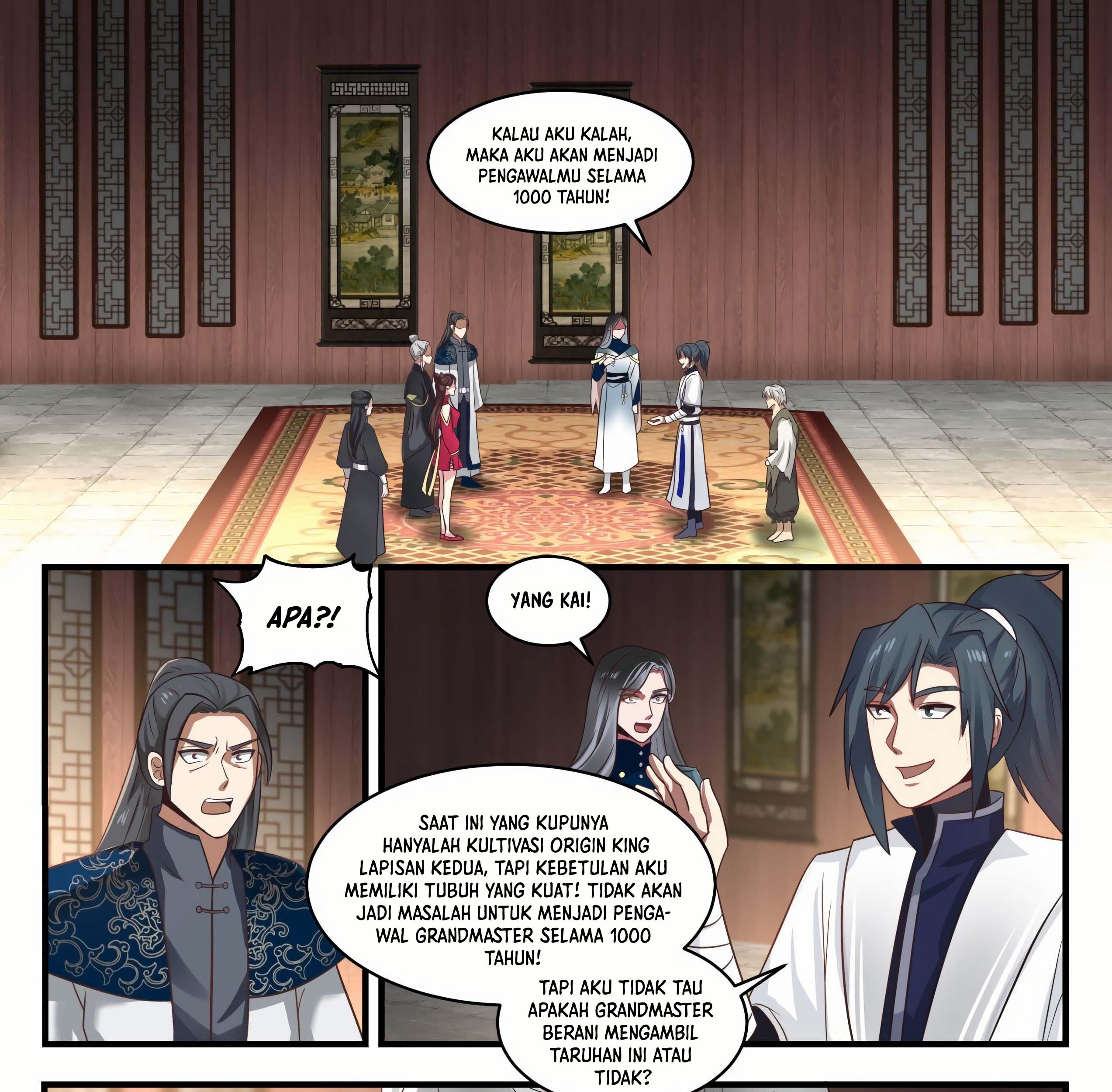 Martial Peak Part 1 Chapter 1538 - https://gambar-id.komiku.org/uploads/2427091-3_part1.jpg