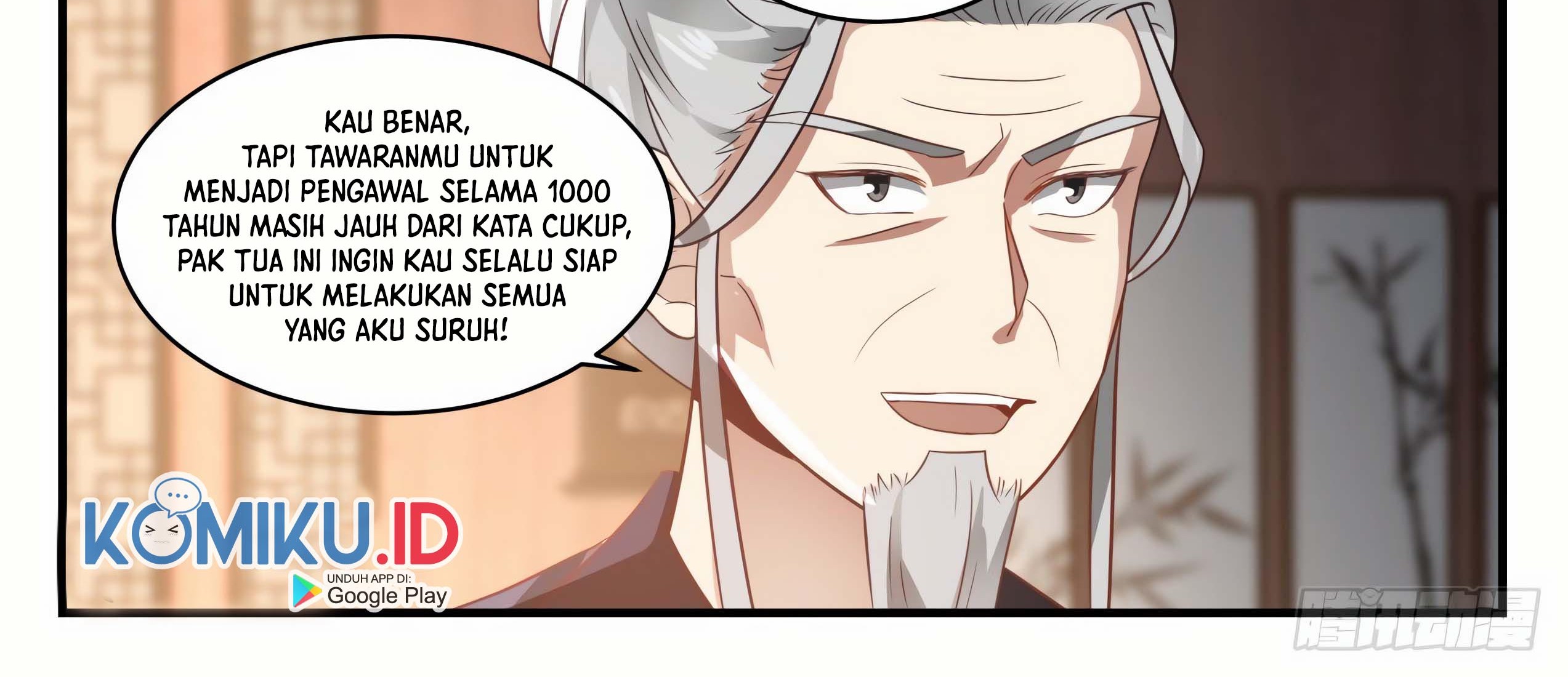 Martial Peak Part 1 Chapter 1538 - https://gambar-id.komiku.org/uploads/2427091-3_part2.jpg