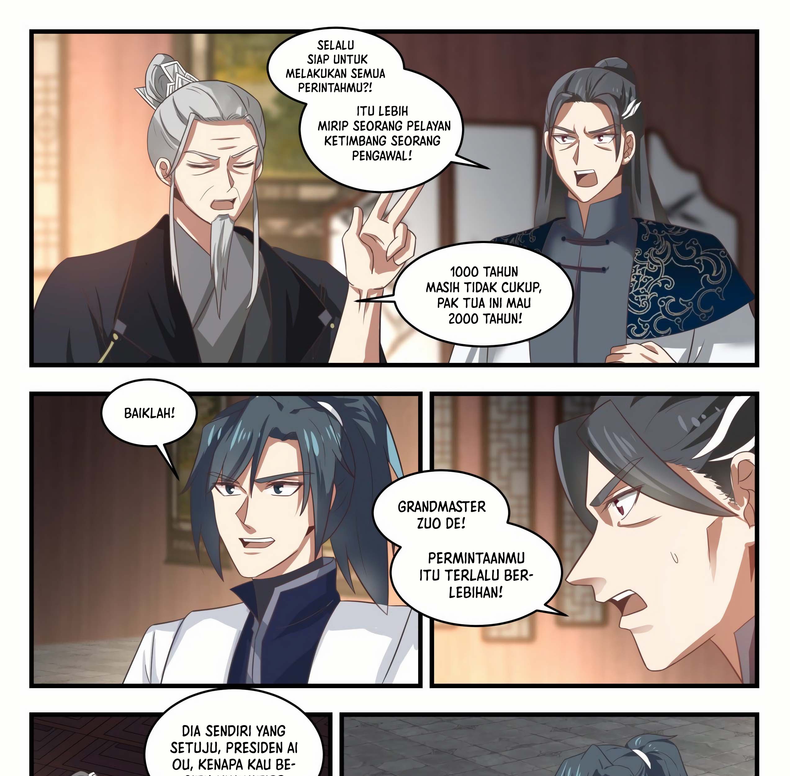 Martial Peak Part 1 Chapter 1538 - https://gambar-id.komiku.org/uploads/2427091-4_part1.jpg