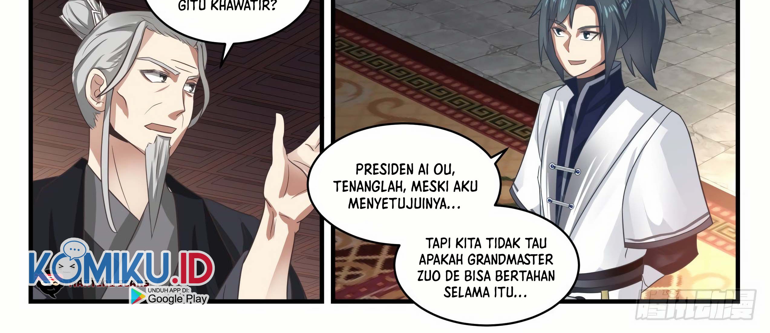 Martial Peak Part 1 Chapter 1538 - https://gambar-id.komiku.org/uploads/2427091-4_part2.jpg