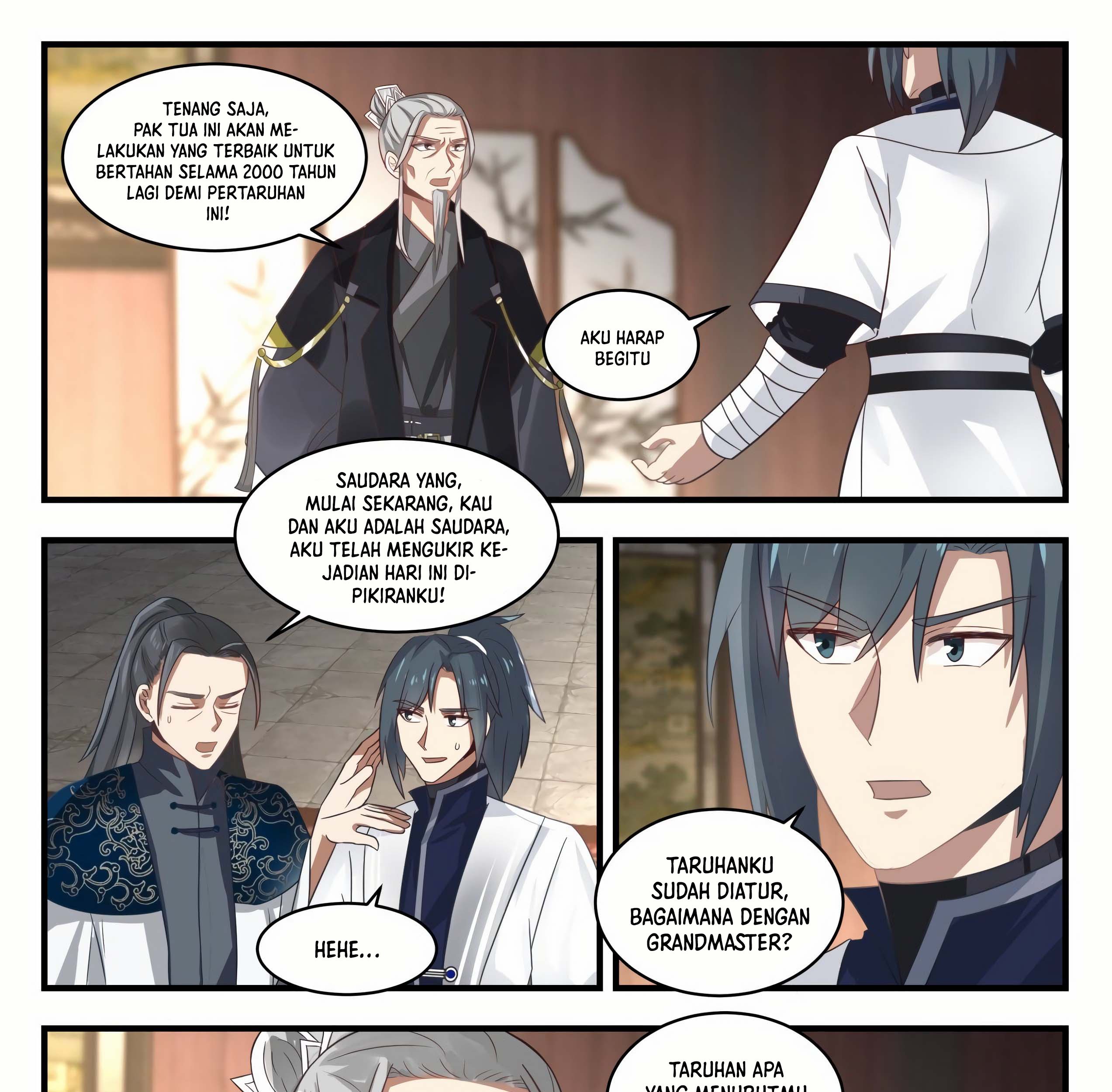 Martial Peak Part 1 Chapter 1538 - https://gambar-id.komiku.org/uploads/2427091-5_part1.jpg