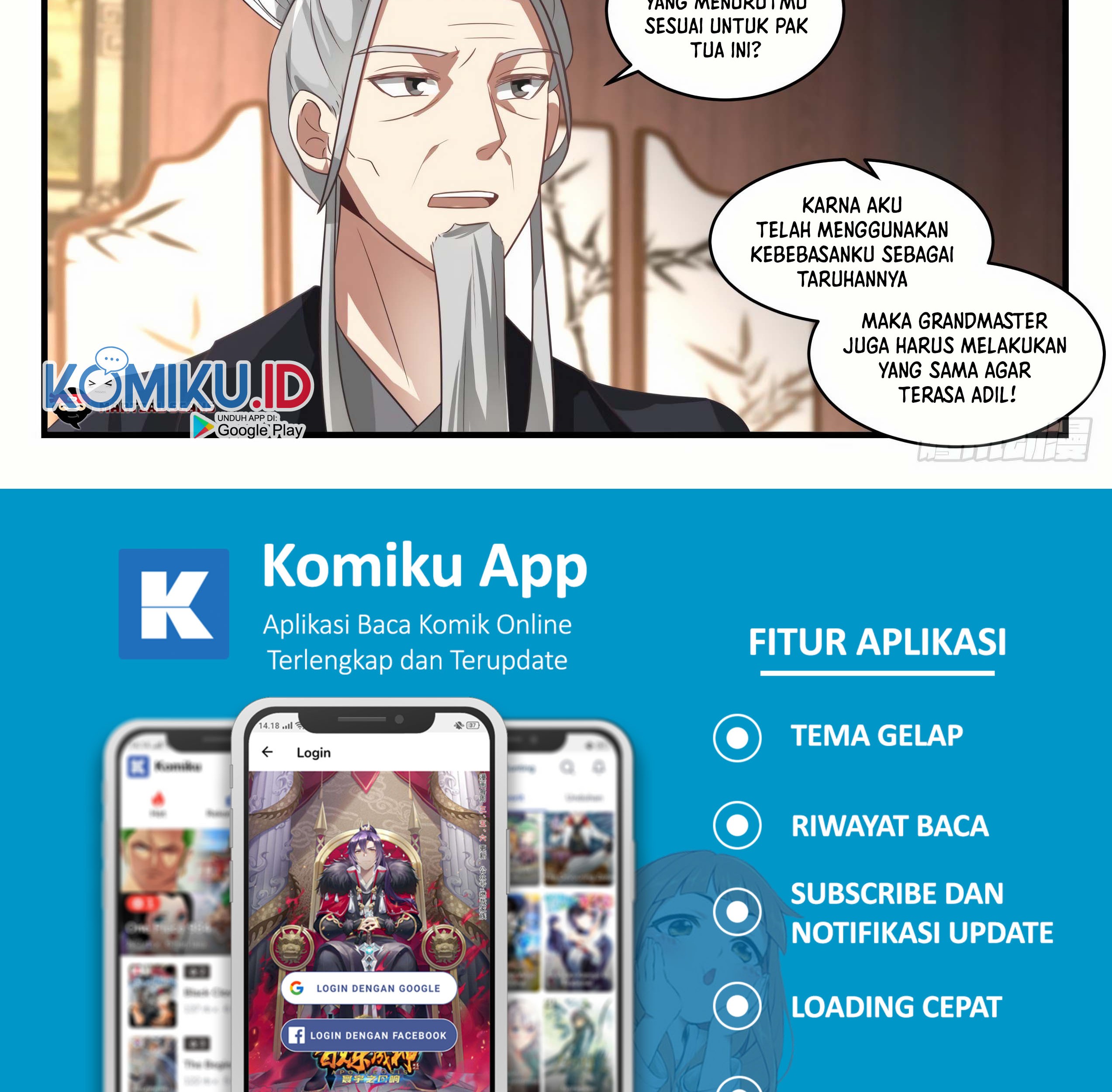 Martial Peak Part 1 Chapter 1538 - https://gambar-id.komiku.org/uploads/2427091-5_part2.jpg