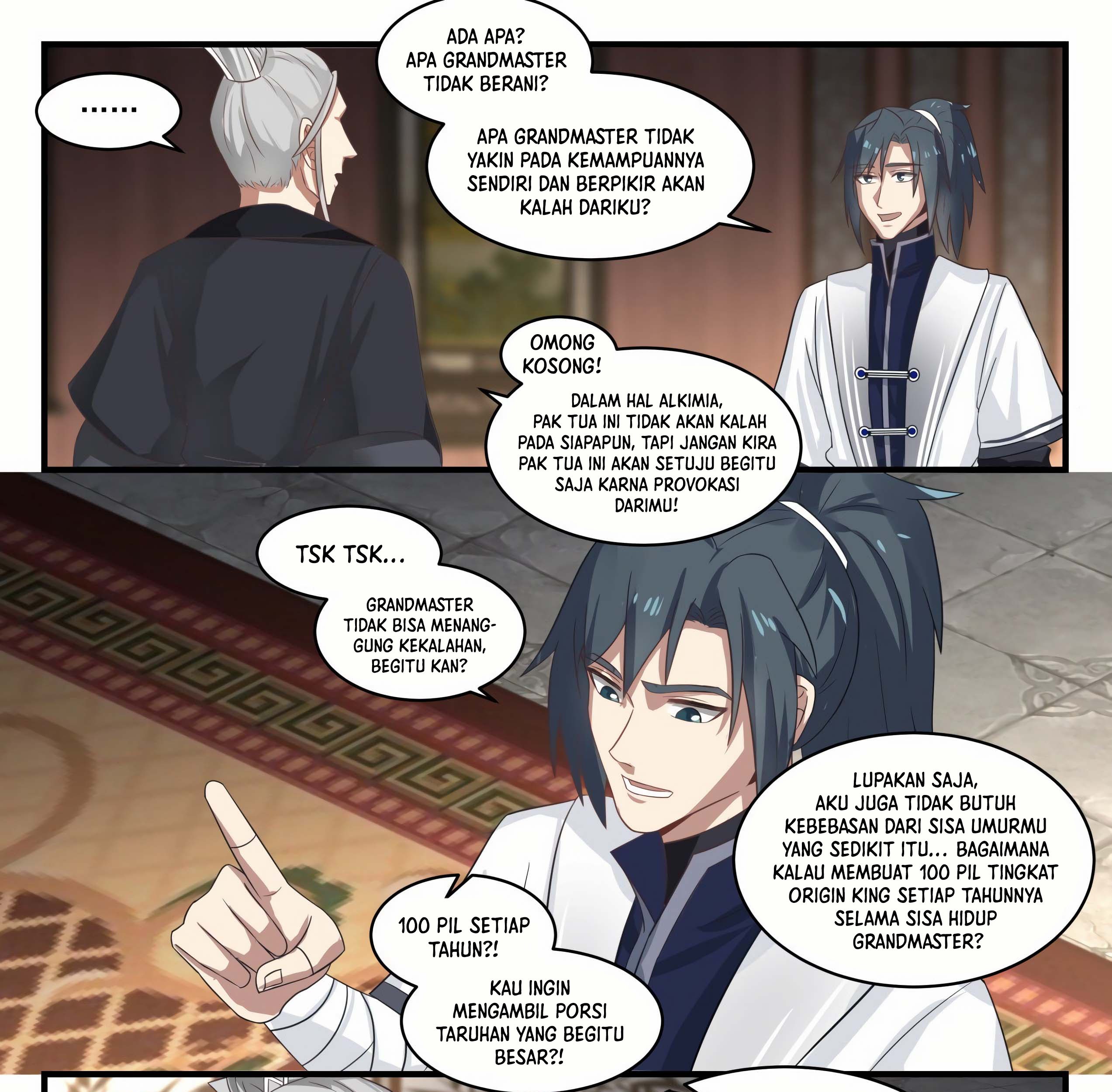 Martial Peak Part 1 Chapter 1538 - https://gambar-id.komiku.org/uploads/2427091-6_part1.jpg