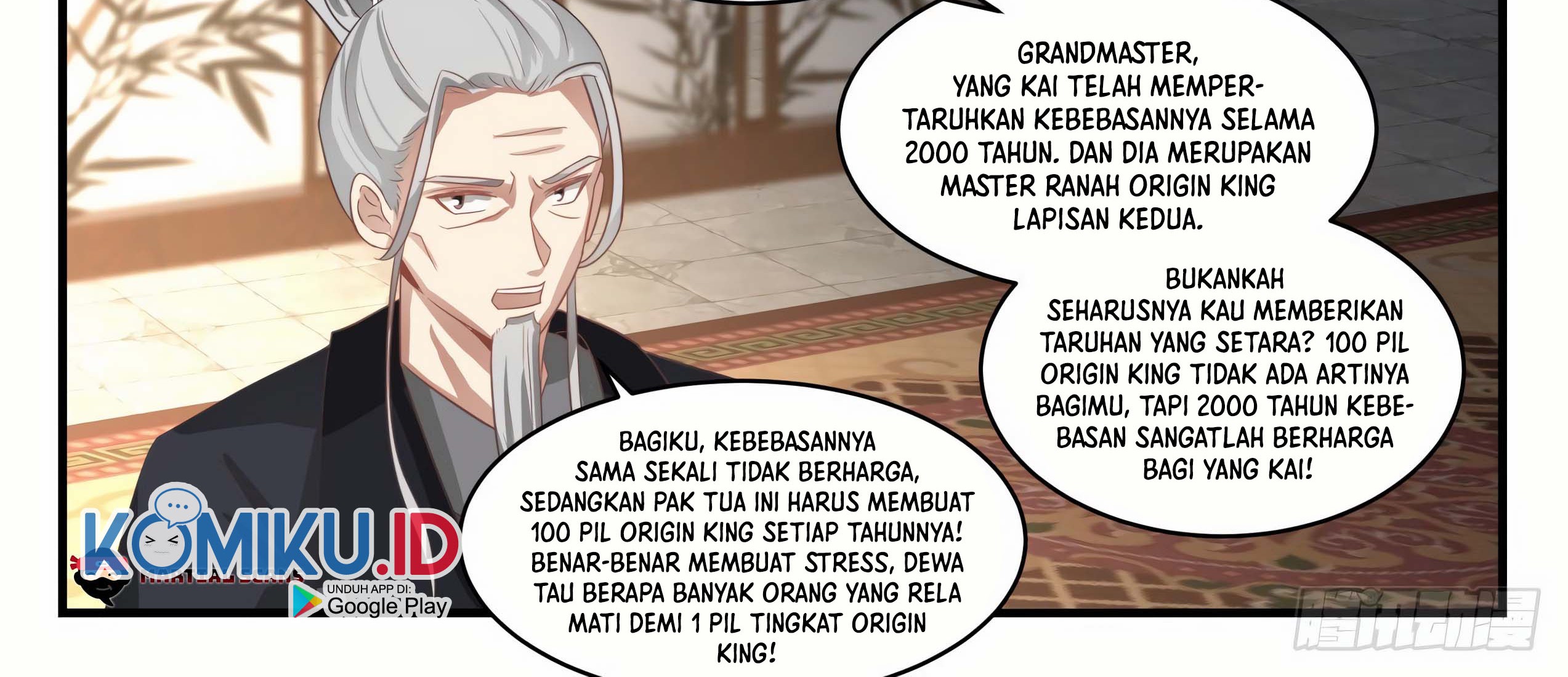 Martial Peak Part 1 Chapter 1538 - https://gambar-id.komiku.org/uploads/2427091-6_part2.jpg