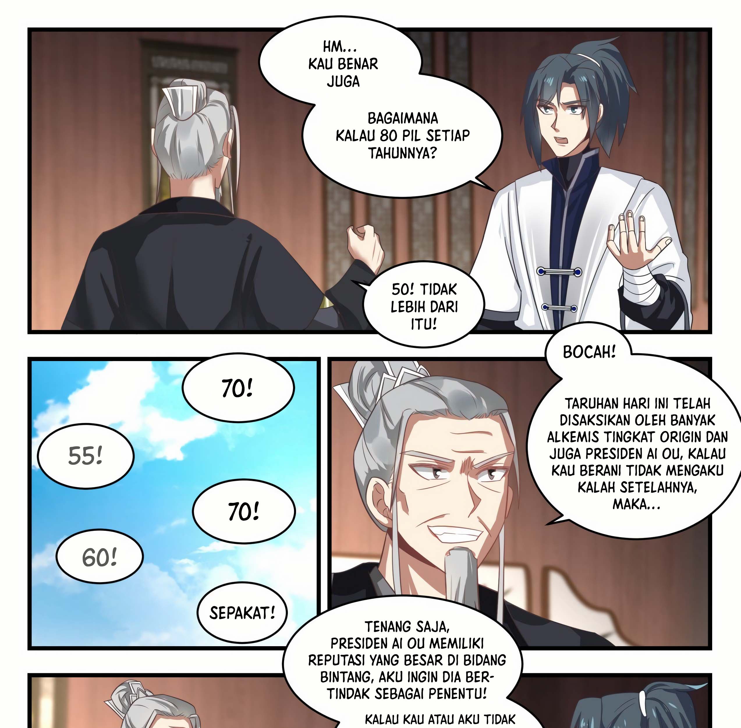 Martial Peak Part 1 Chapter 1538 - https://gambar-id.komiku.org/uploads/2427091-7_part1.jpg