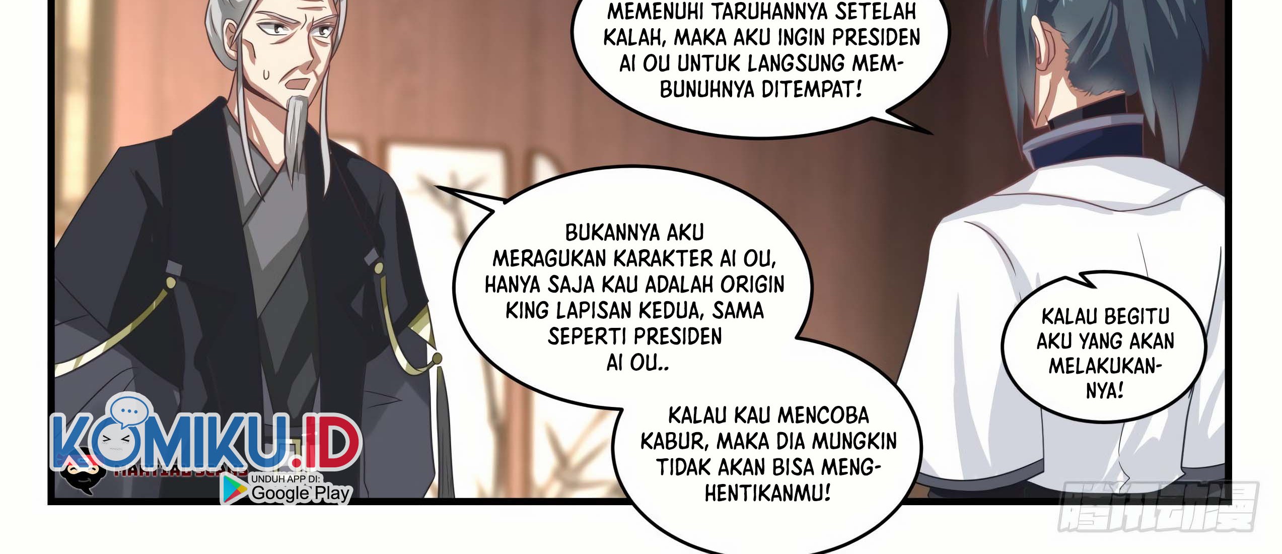 Martial Peak Part 1 Chapter 1538 - https://gambar-id.komiku.org/uploads/2427091-7_part2.jpg